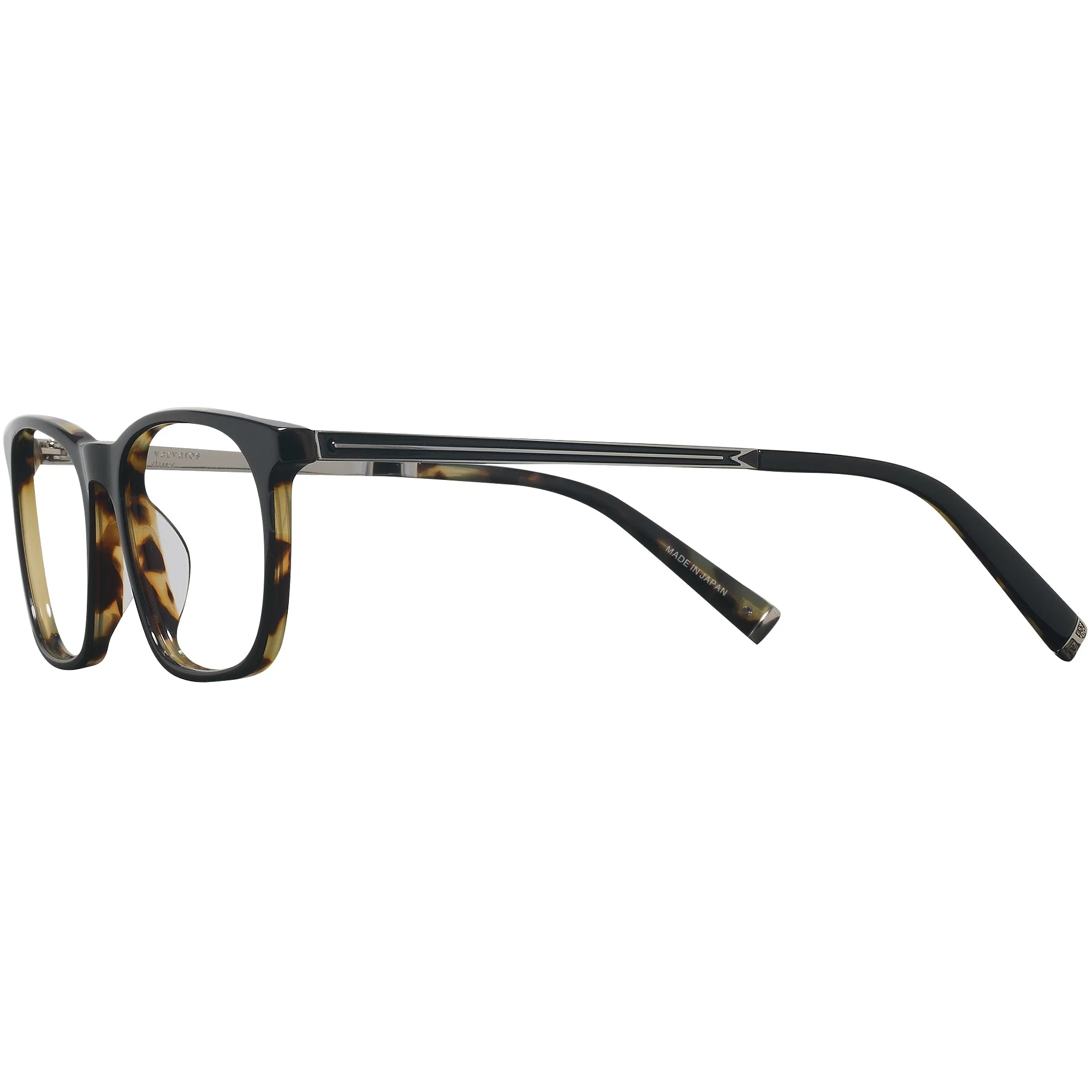 Varvatos 406 Computer Style Progressive - Image 3