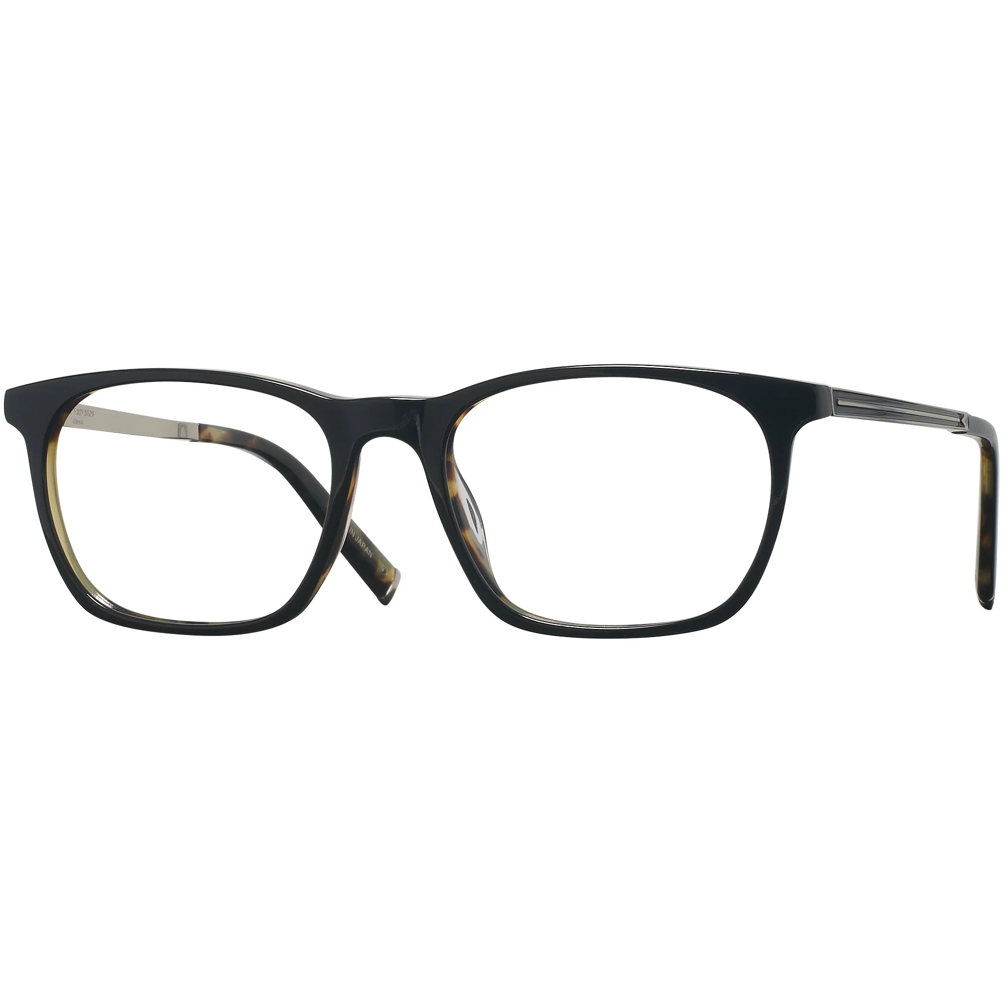 Varvatos 406 Single Vision Full Frame - Image 11