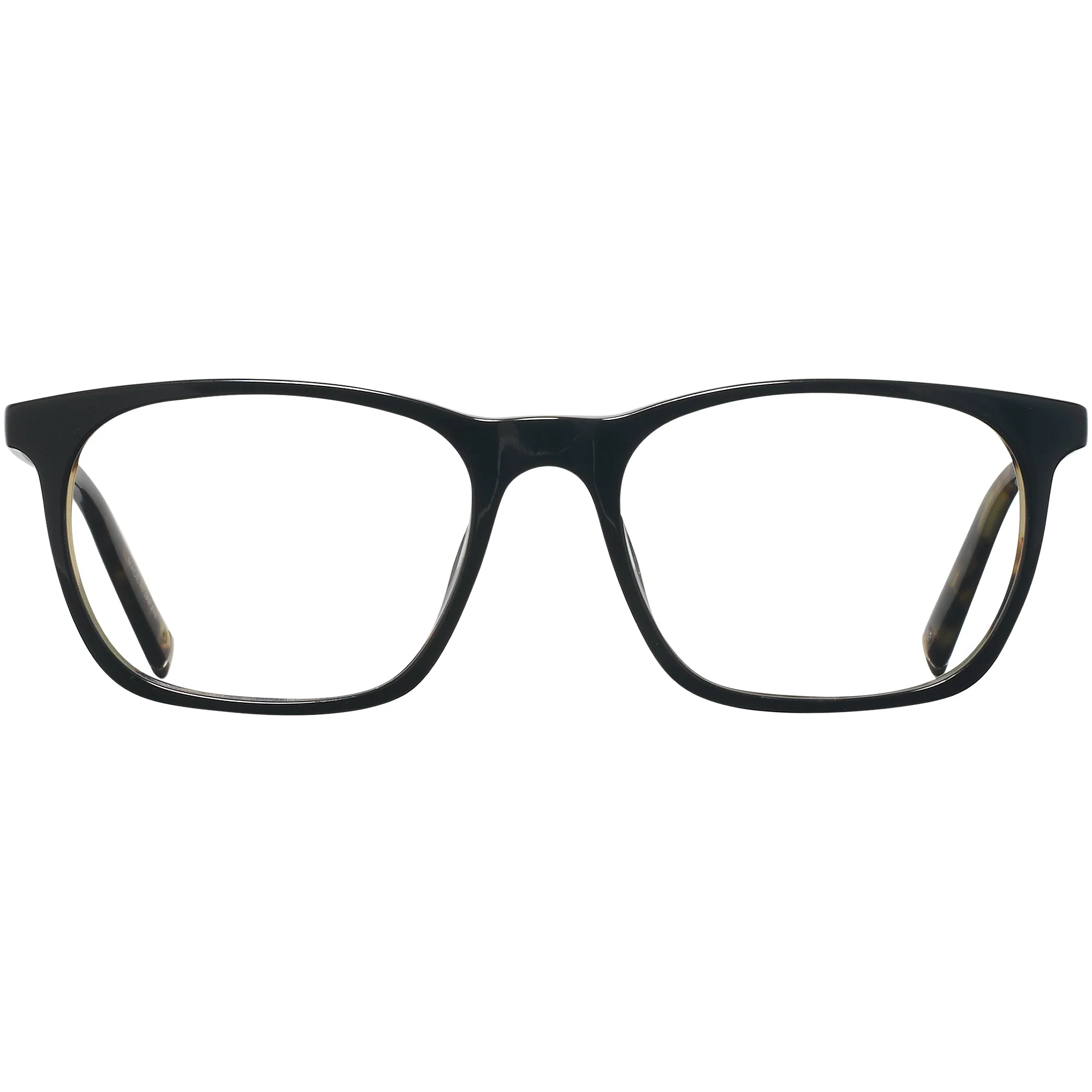Varvatos 406 Single Vision Full Frame - Image 12
