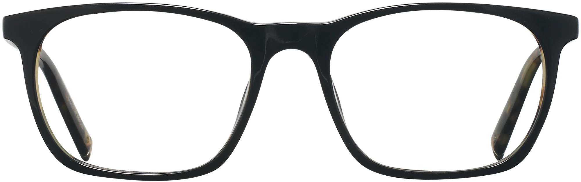 Varvatos 406 Single Vision Full Frame - Image 7