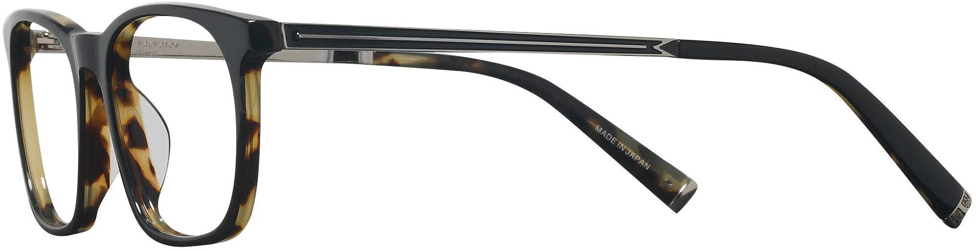 Varvatos 406 Single Vision Full Frame - Image 8