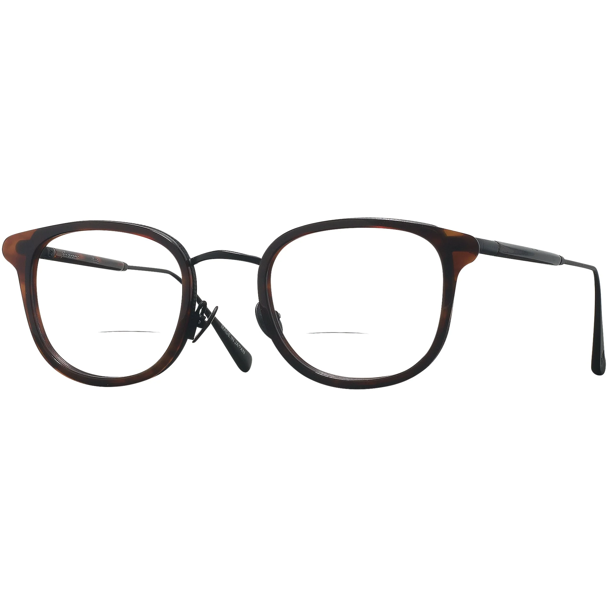 Varvatos 410 Bifocal