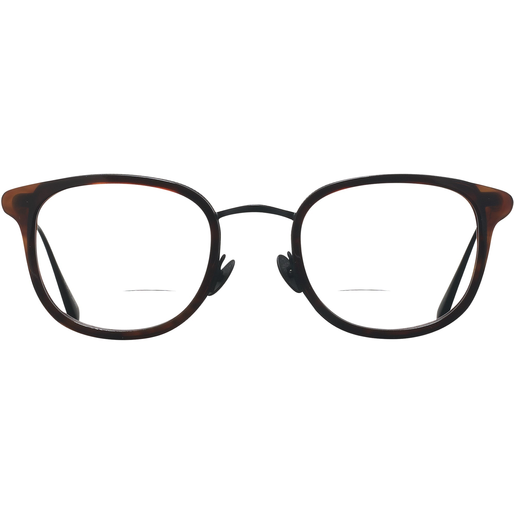 Varvatos 410 Bifocal - Image 12