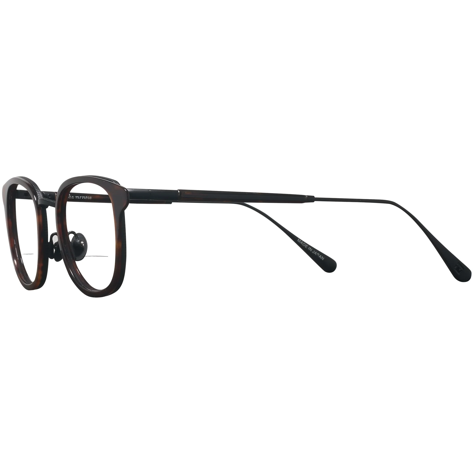 Varvatos 410 Bifocal - Image 13