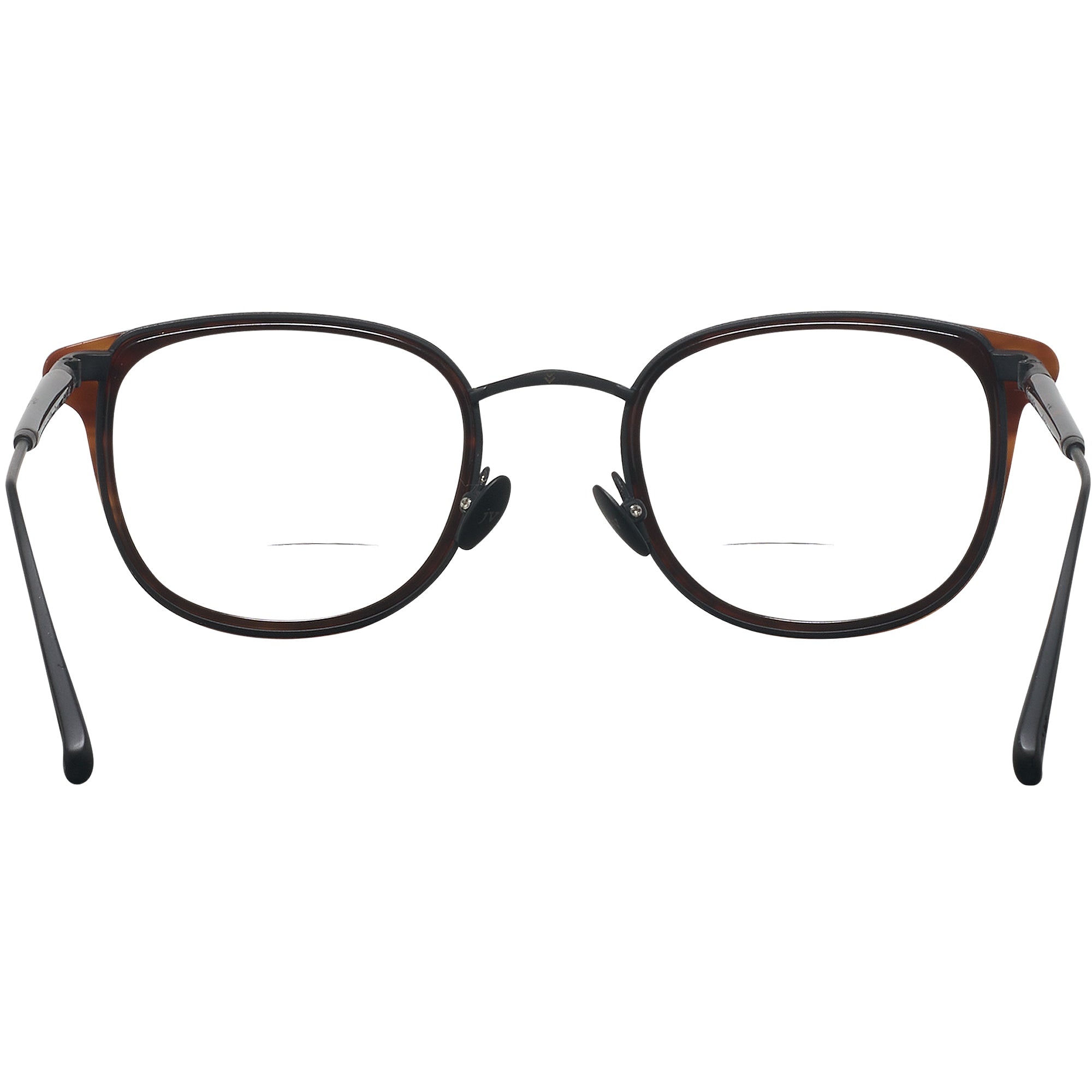Varvatos 410 Bifocal - Image 14