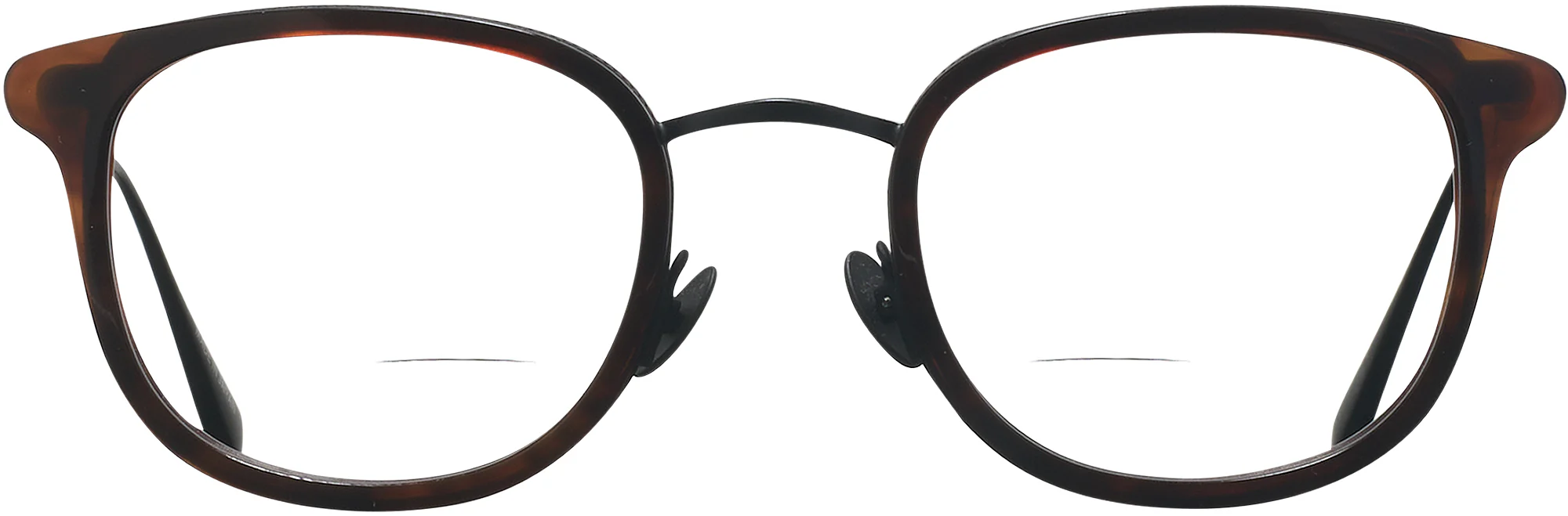 Varvatos 410 Bifocal - Image 7