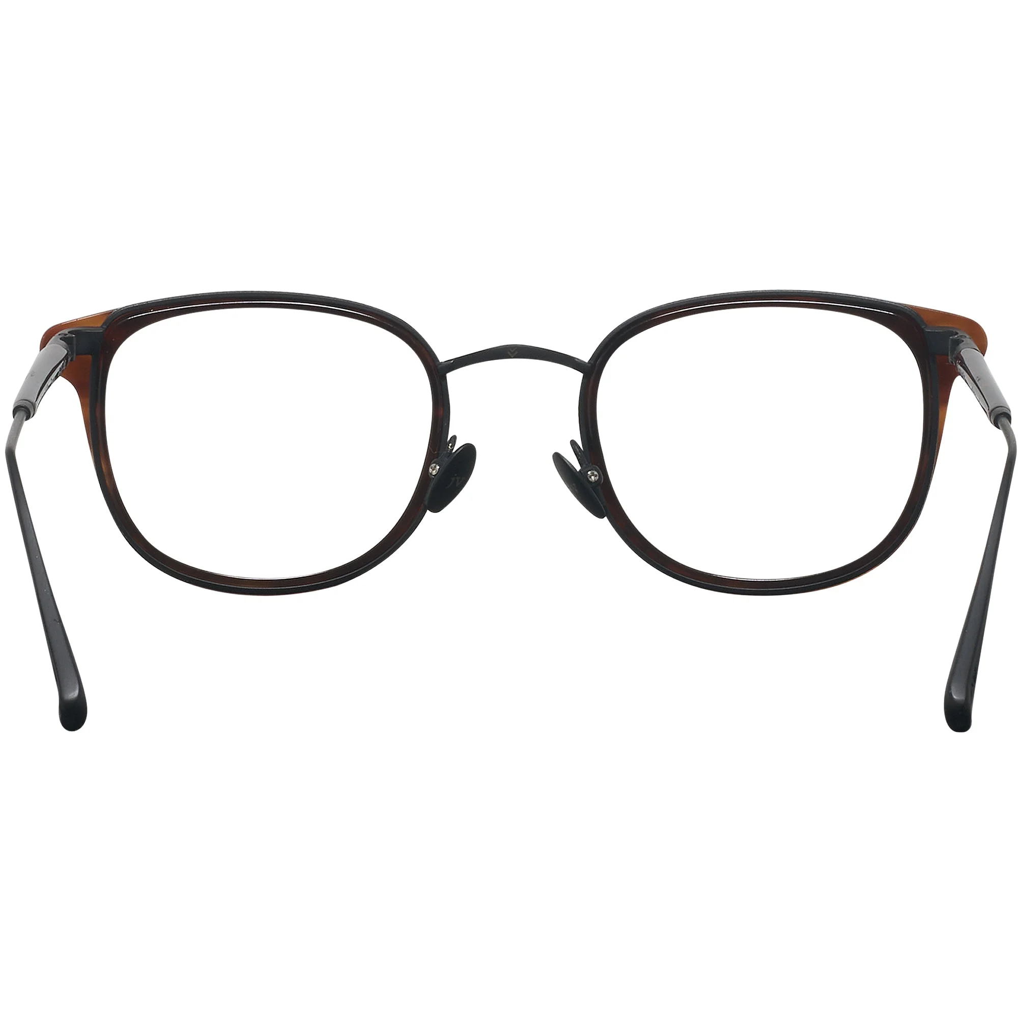 Varvatos 410 Computer Style Progressive - Image 14