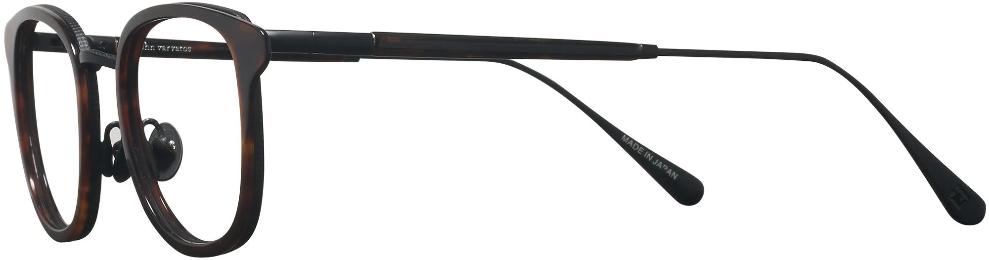 Varvatos 410 Computer Style Progressive - Image 8