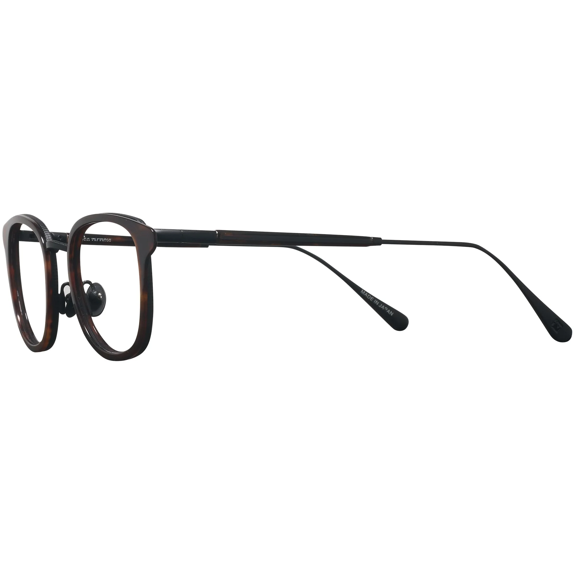 Varvatos 410 Progressive No-Lines - Image 3