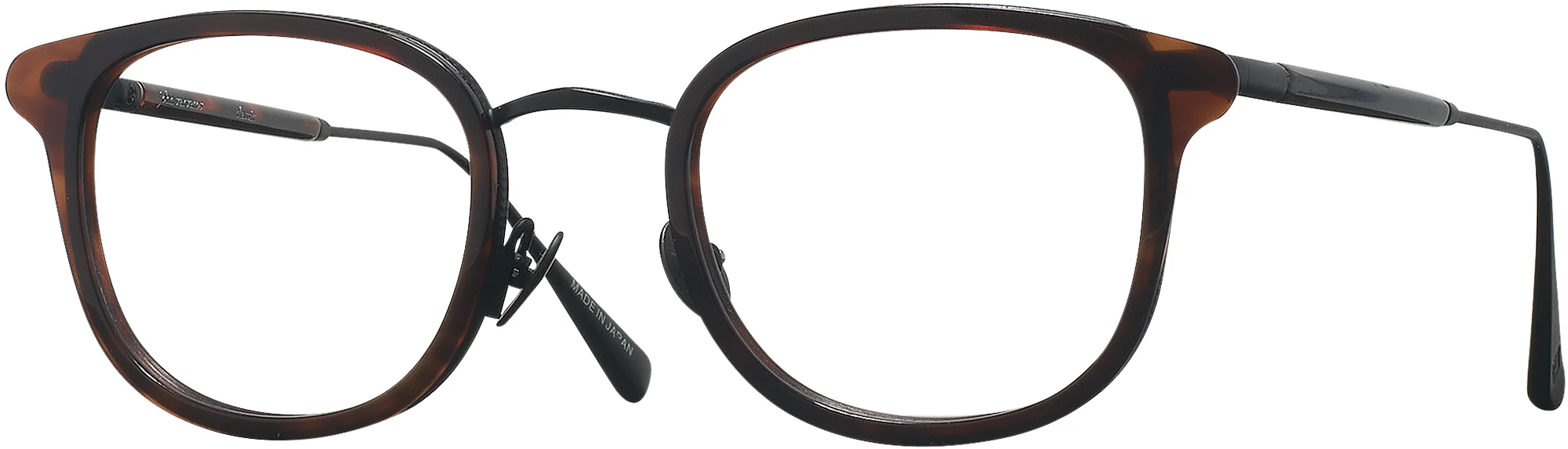 Varvatos 410 Single Vision Full Frame - Image 6