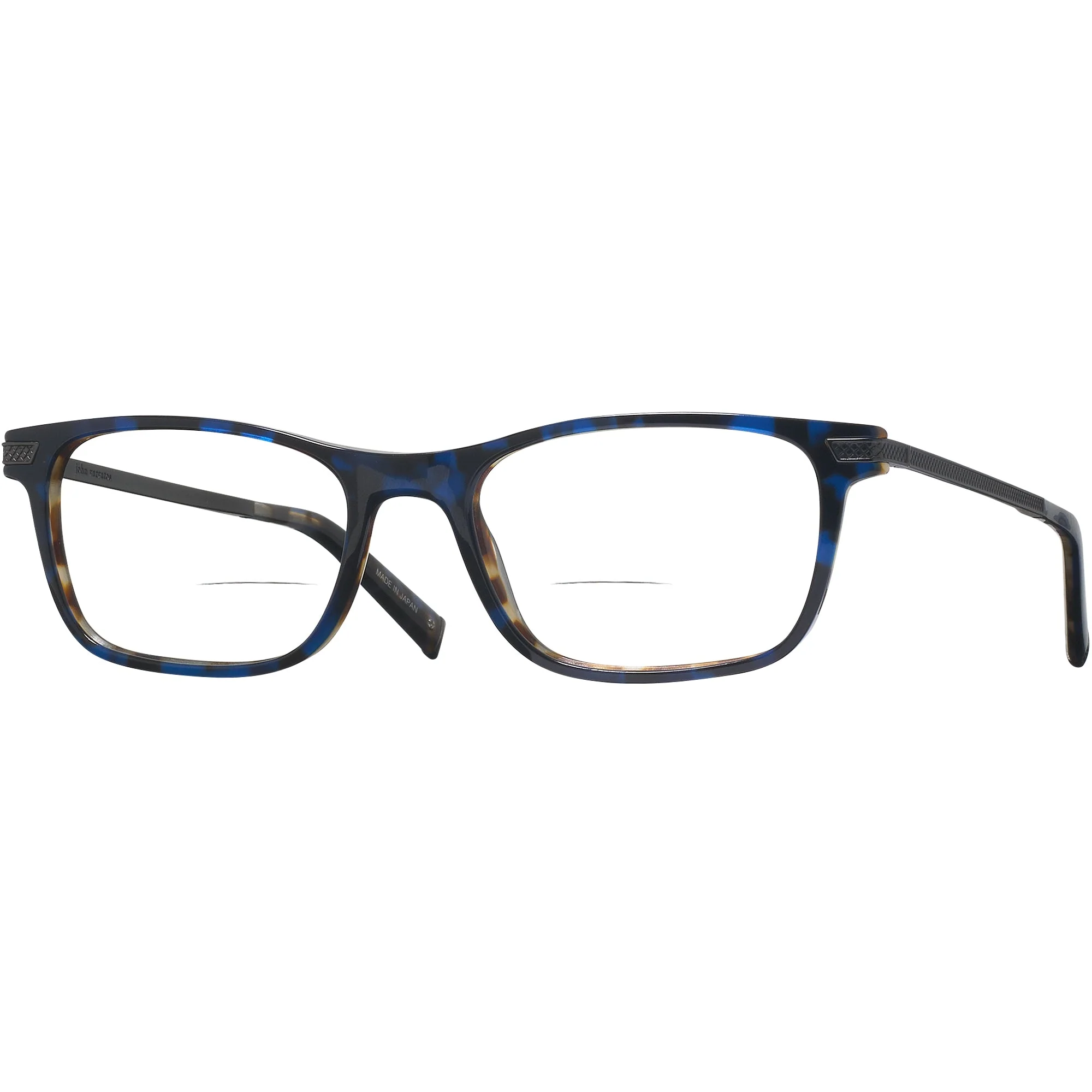 Varvatos 412 Bifocal - Image 5