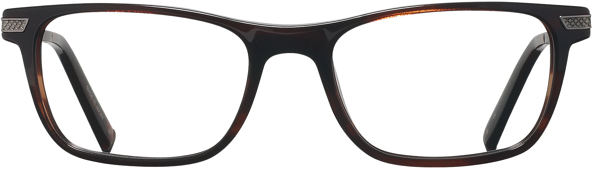 Varvatos 412 Computer Style Progressive - Image 16