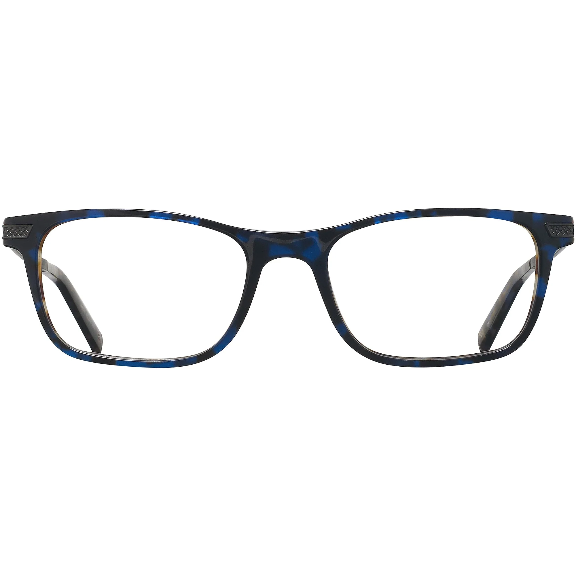 Varvatos 412 Computer Style Progressive - Image 2