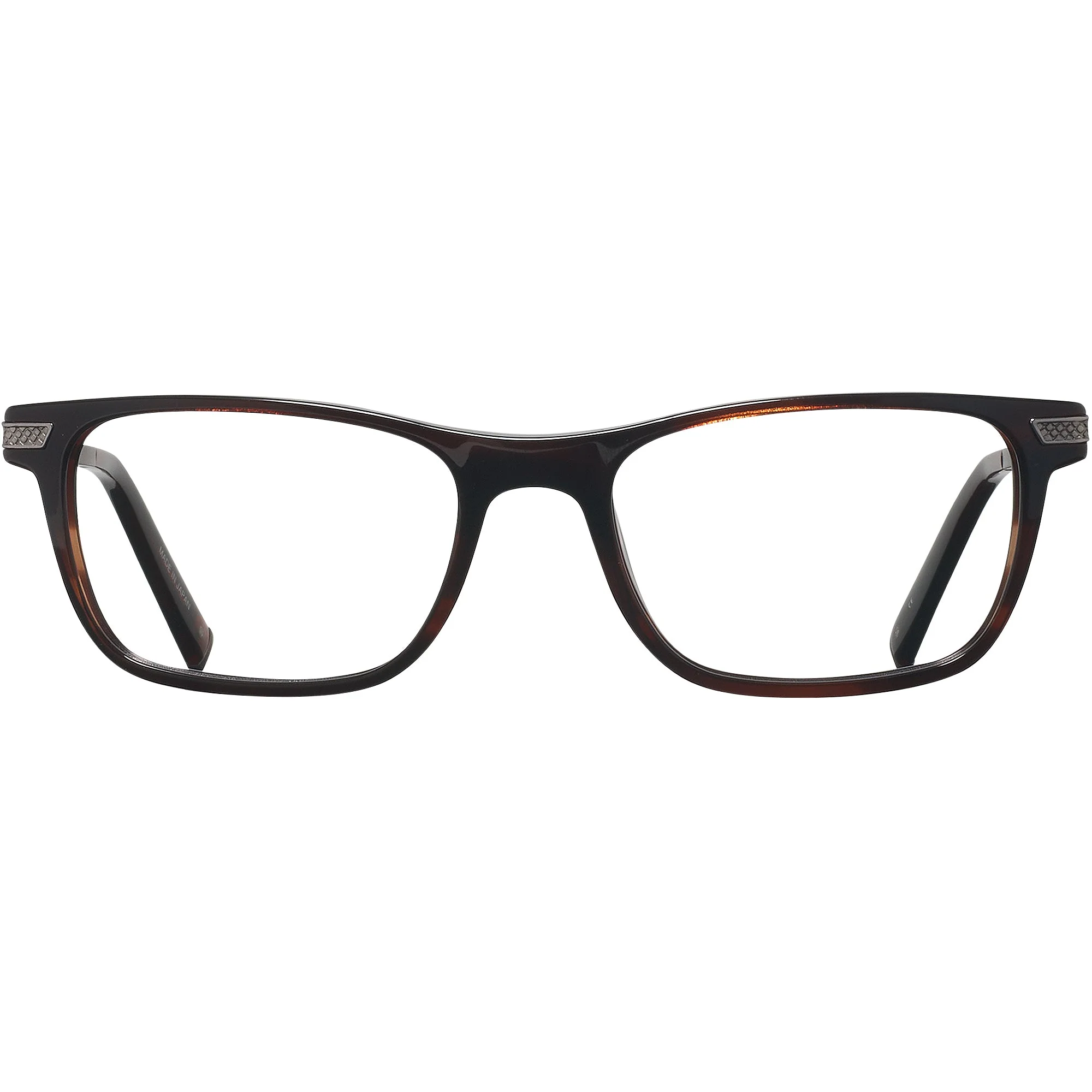 Varvatos 412 Computer Style Progressive - Image 6