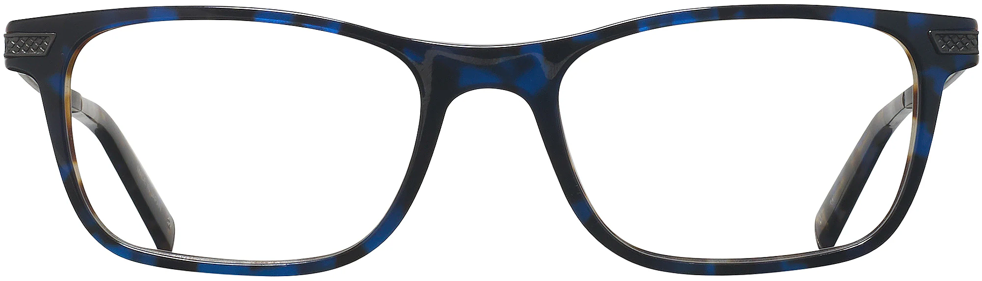Varvatos 412 Progressive No-Lines - Image 12