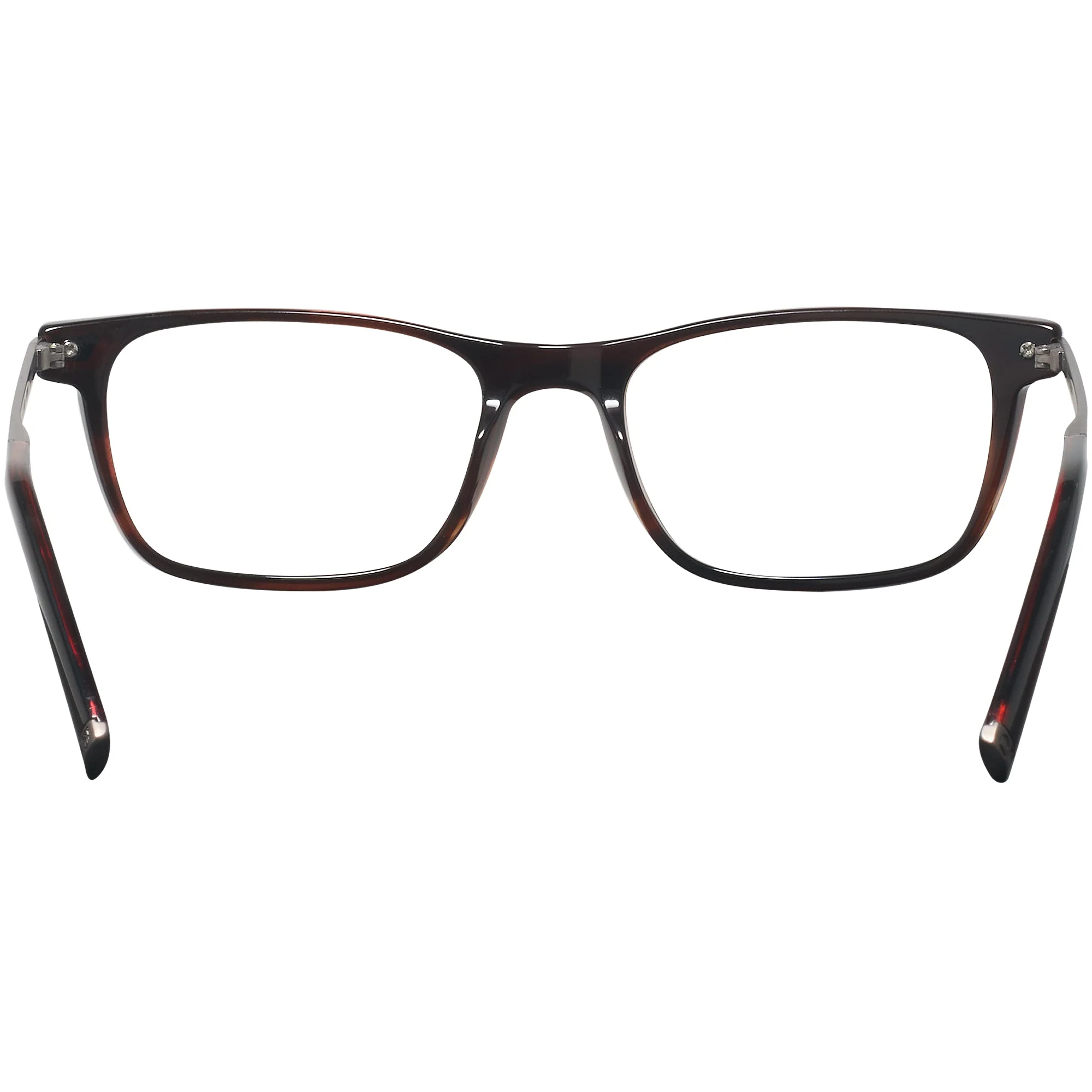 Varvatos 412 Progressive No-Lines - Image 8