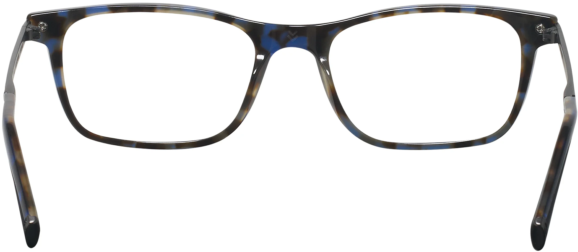 Varvatos 412 Single Vision Full Frame - Image 14