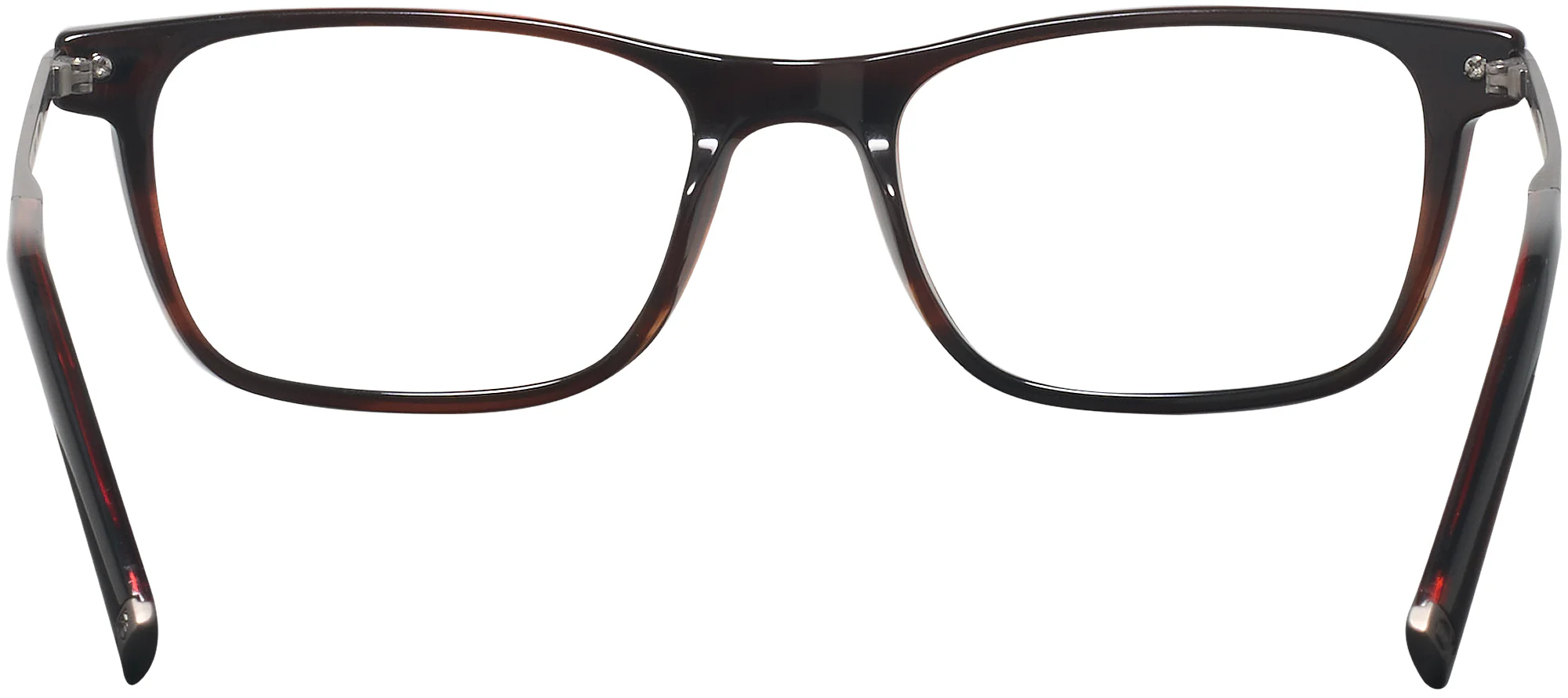 Varvatos 412 Single Vision Full Frame - Image 18