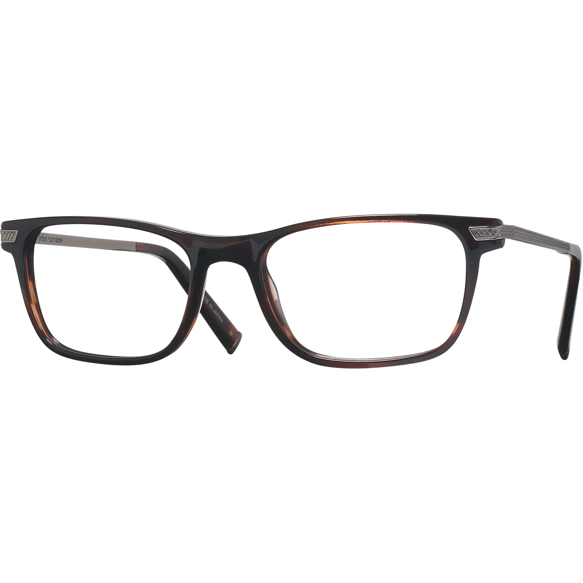 Varvatos 412 Single Vision Full Frame - Image 25
