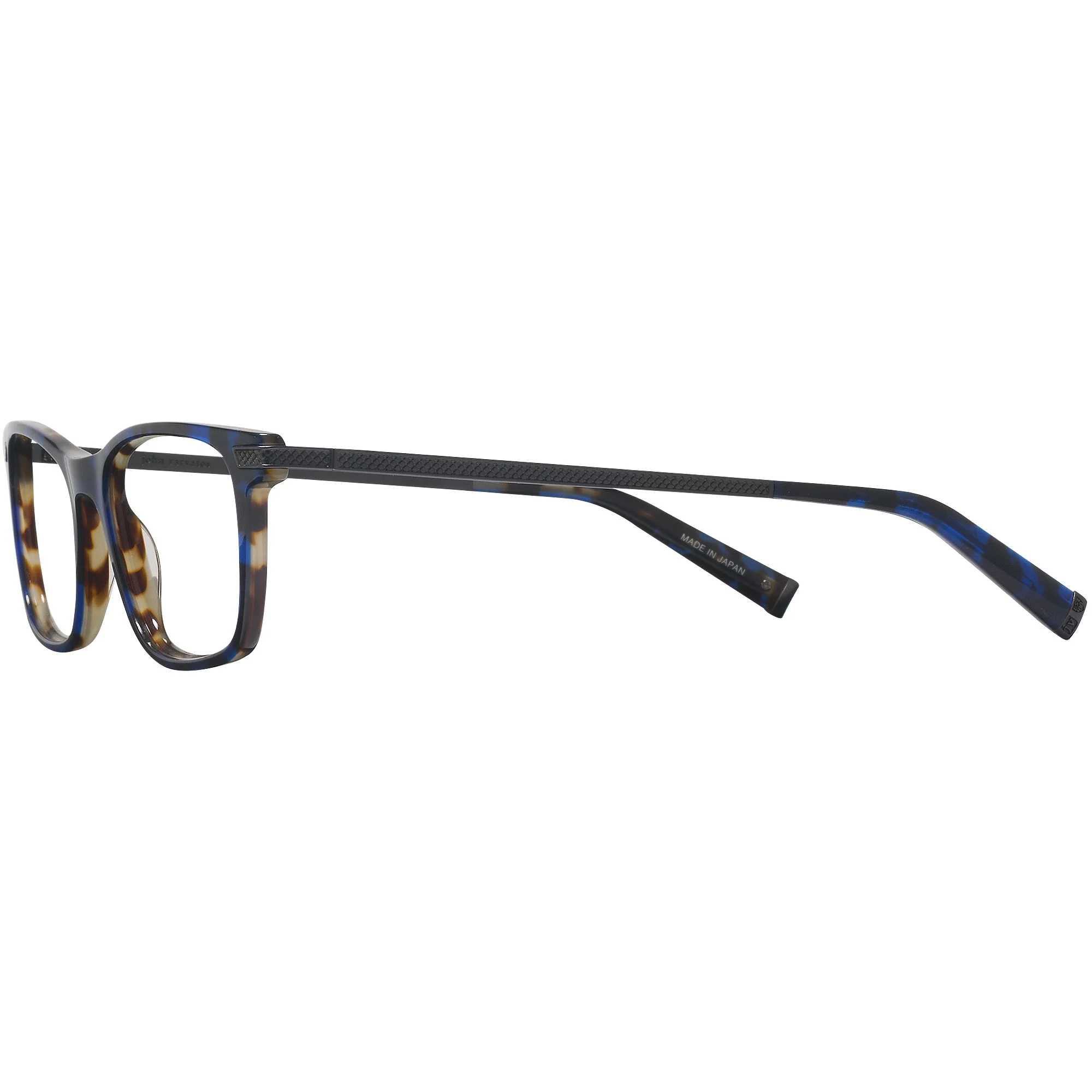 Varvatos 412 Single Vision Full Frame - Image 3