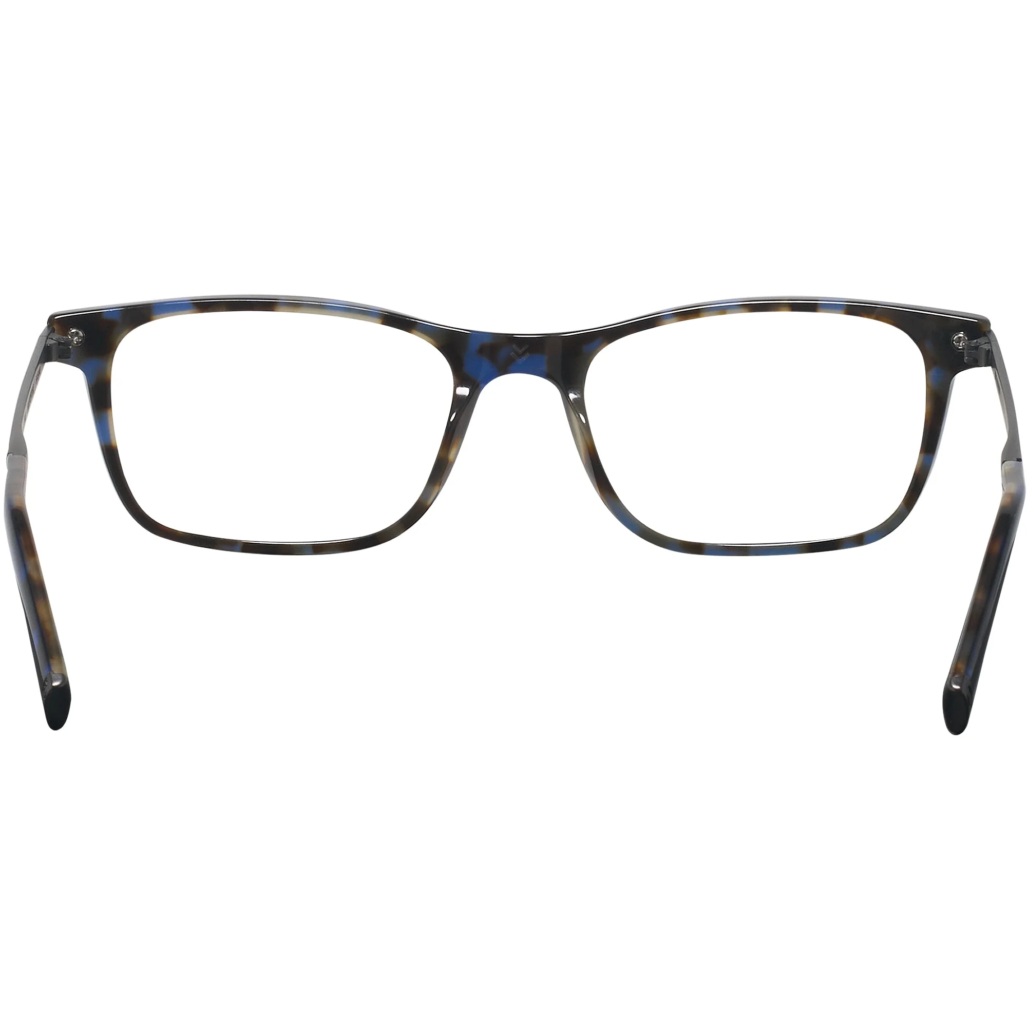 Varvatos 412 Single Vision Full Frame - Image 4