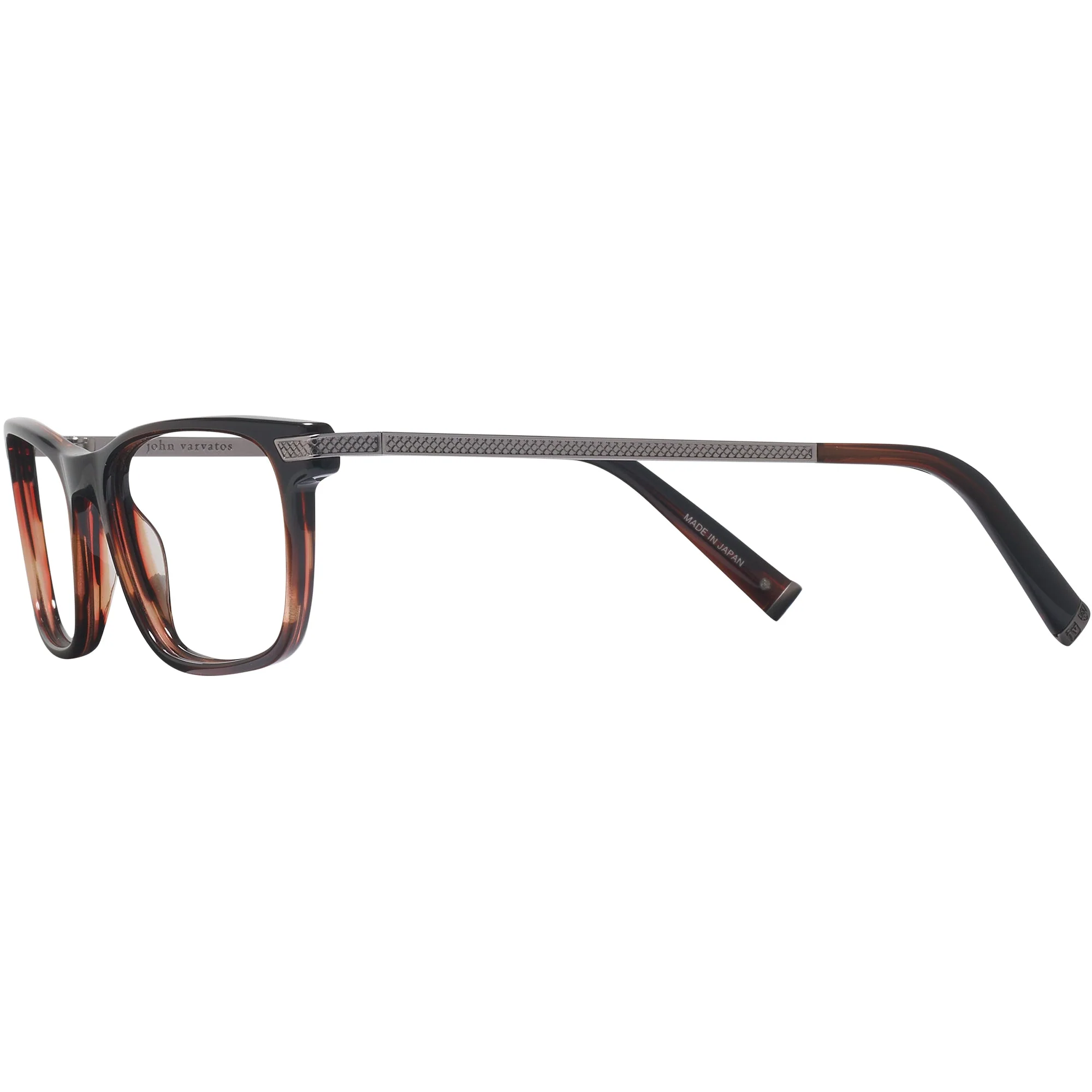 Varvatos 412 Single Vision Full Frame - Image 7