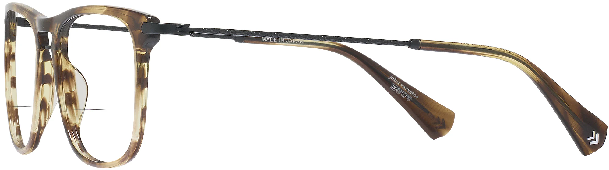 Varvatos V420 Bifocal - Image 17