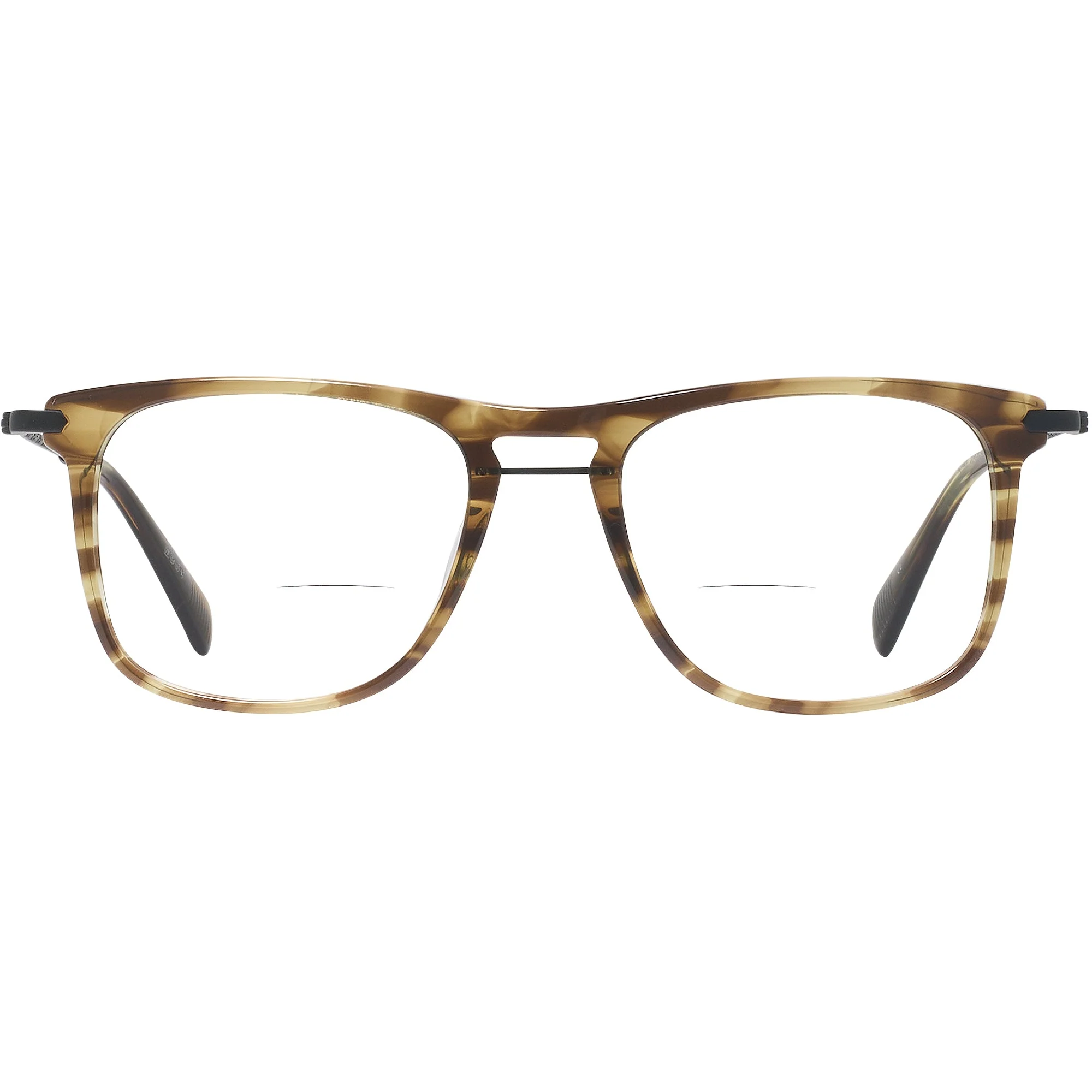 Varvatos V420 Bifocal - Image 6