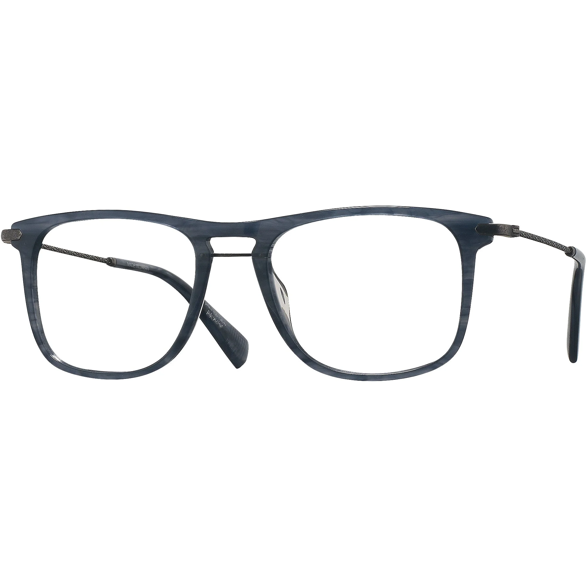 Varvatos V420 Computer Style Progressive - Image 20