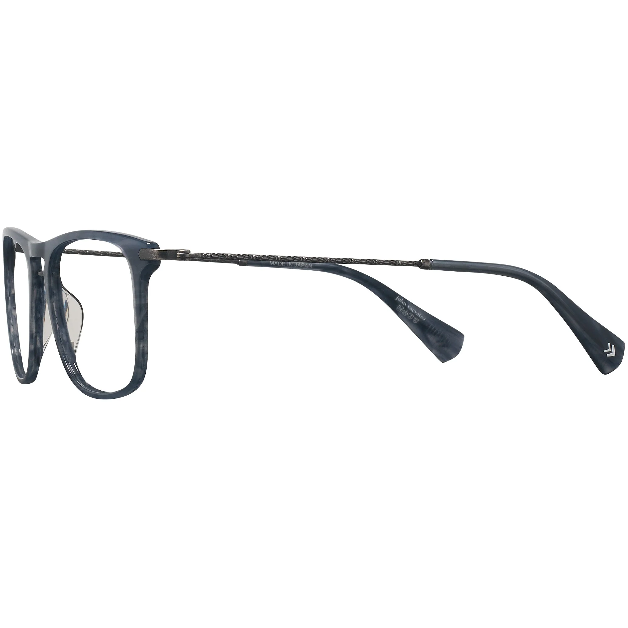 Varvatos V420 Computer Style Progressive - Image 3
