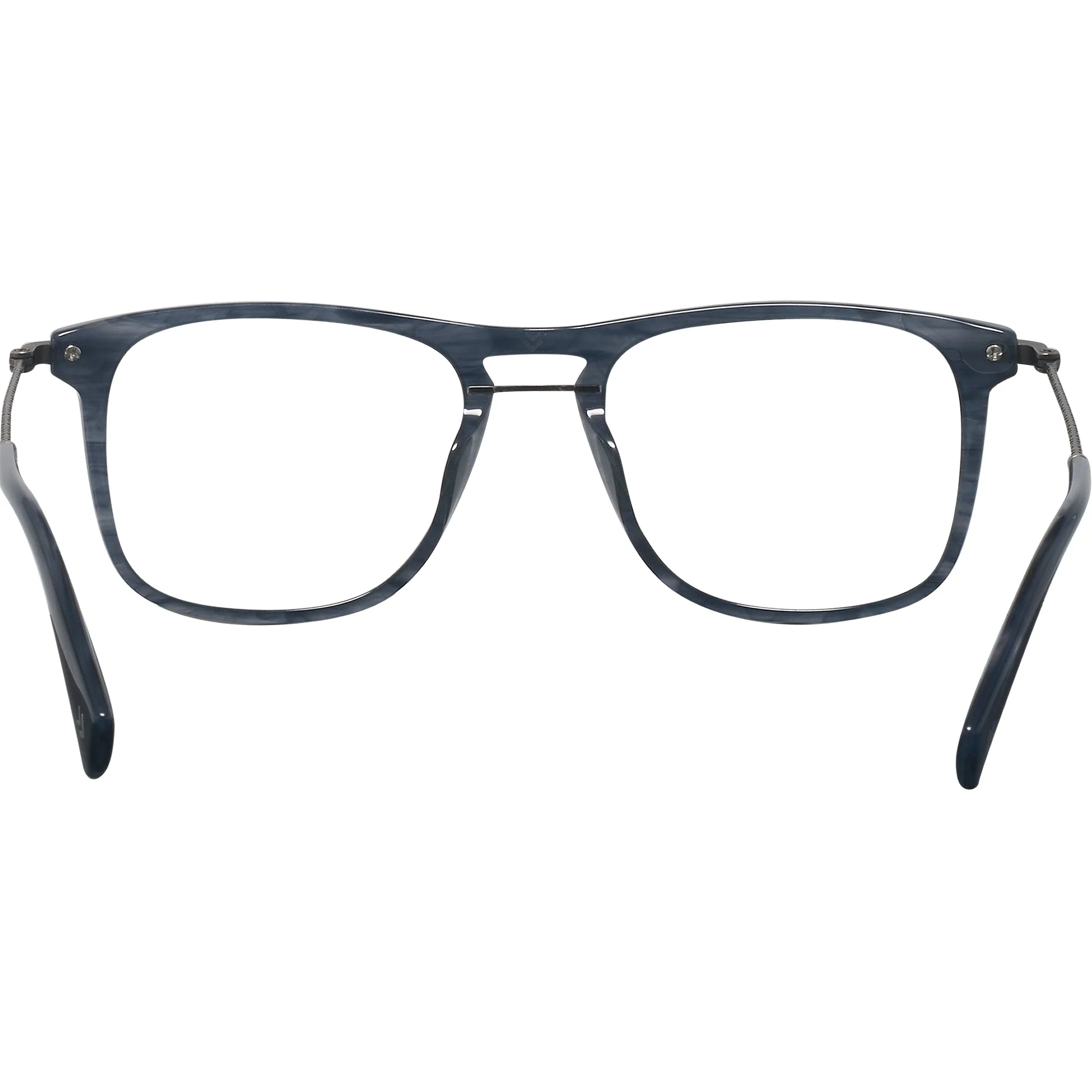 Varvatos V420 Computer Style Progressive - Image 4