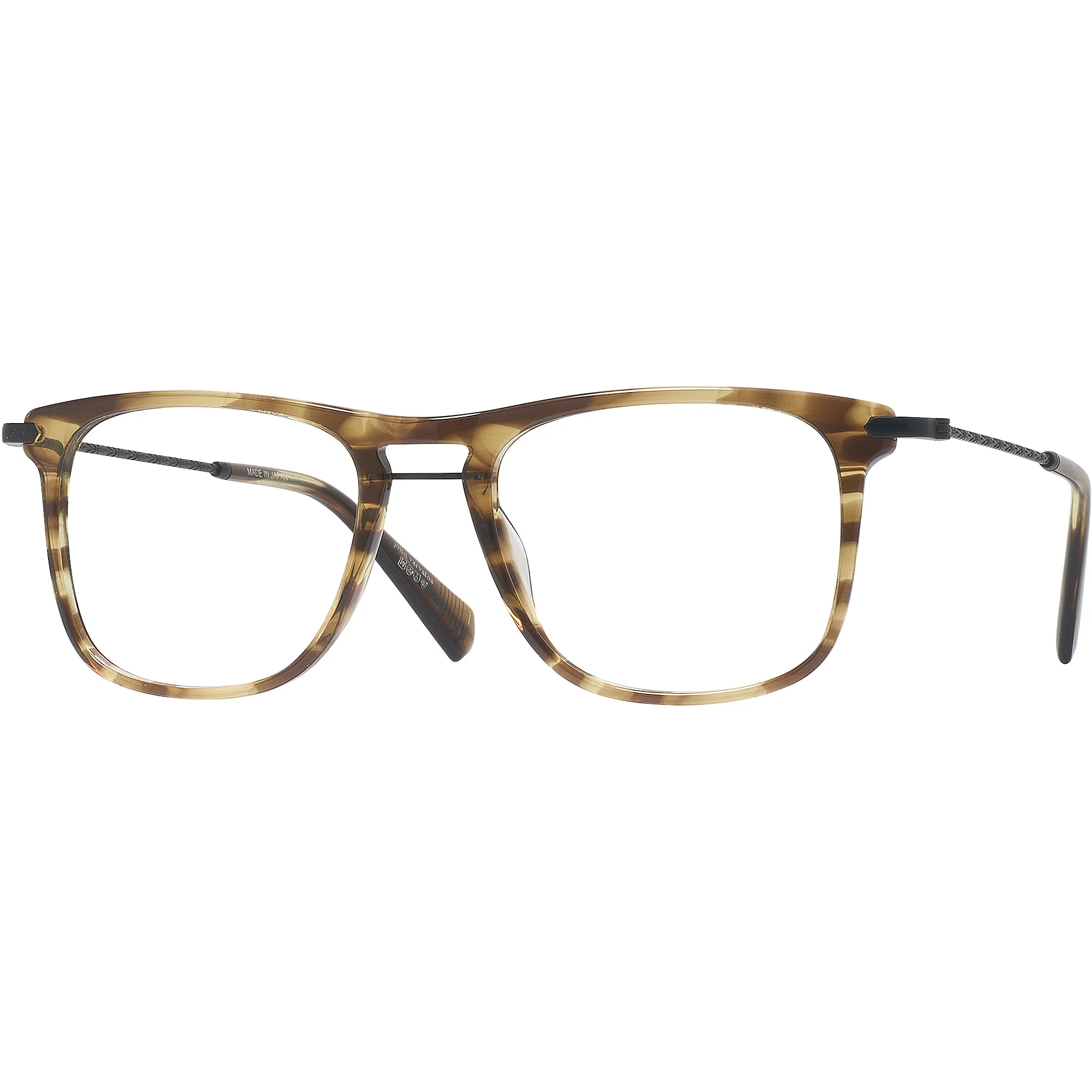 Varvatos V420 Computer Style Progressive - Image 5