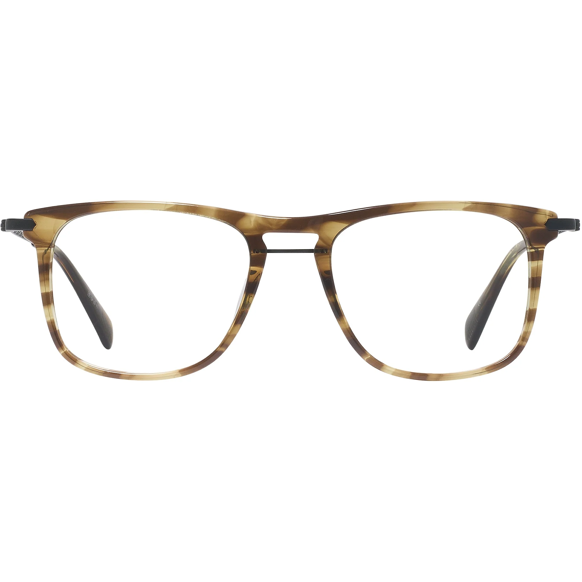 Varvatos V420 Computer Style Progressive - Image 6