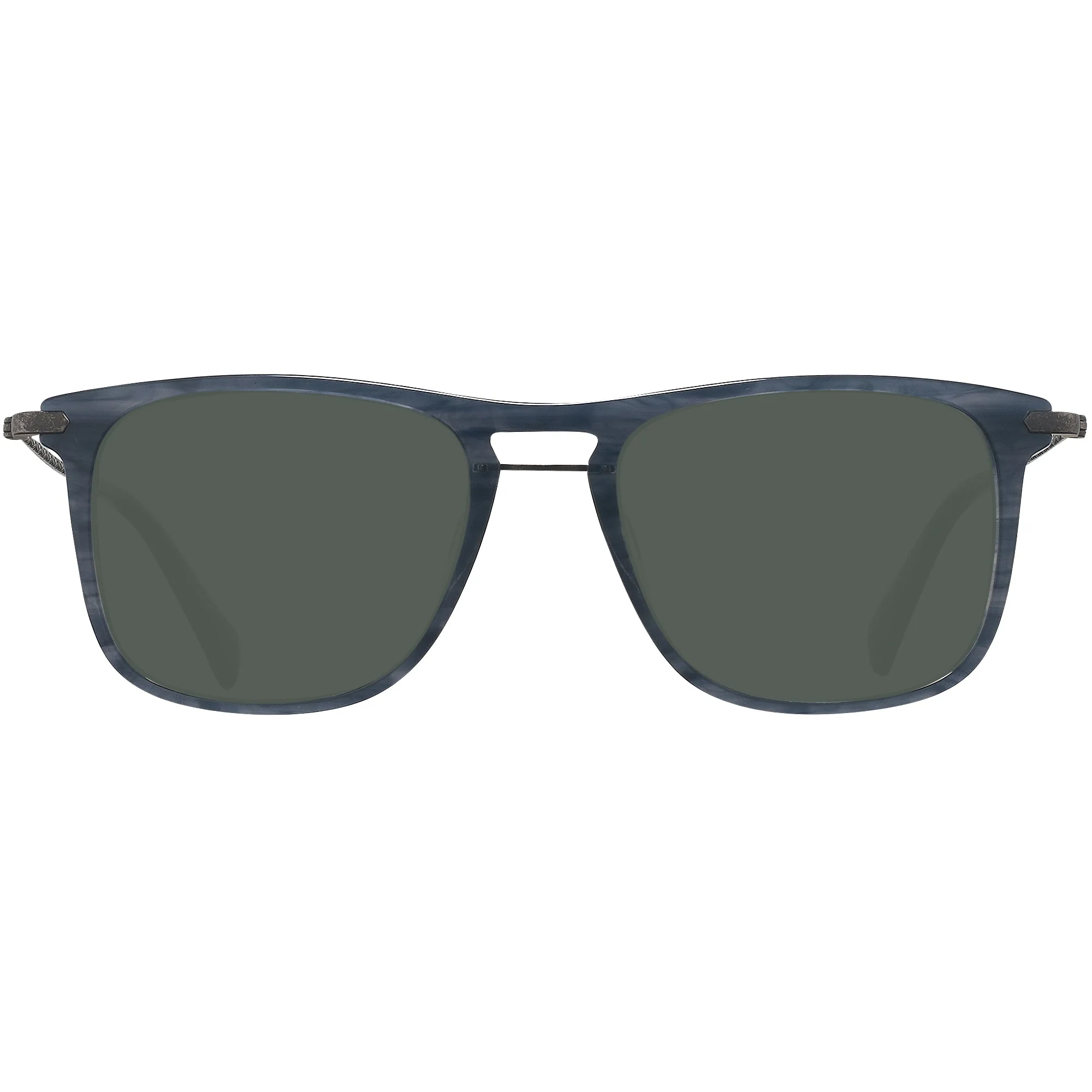 Varvatos V420 Progressive Reading Sunglasses - Image 2