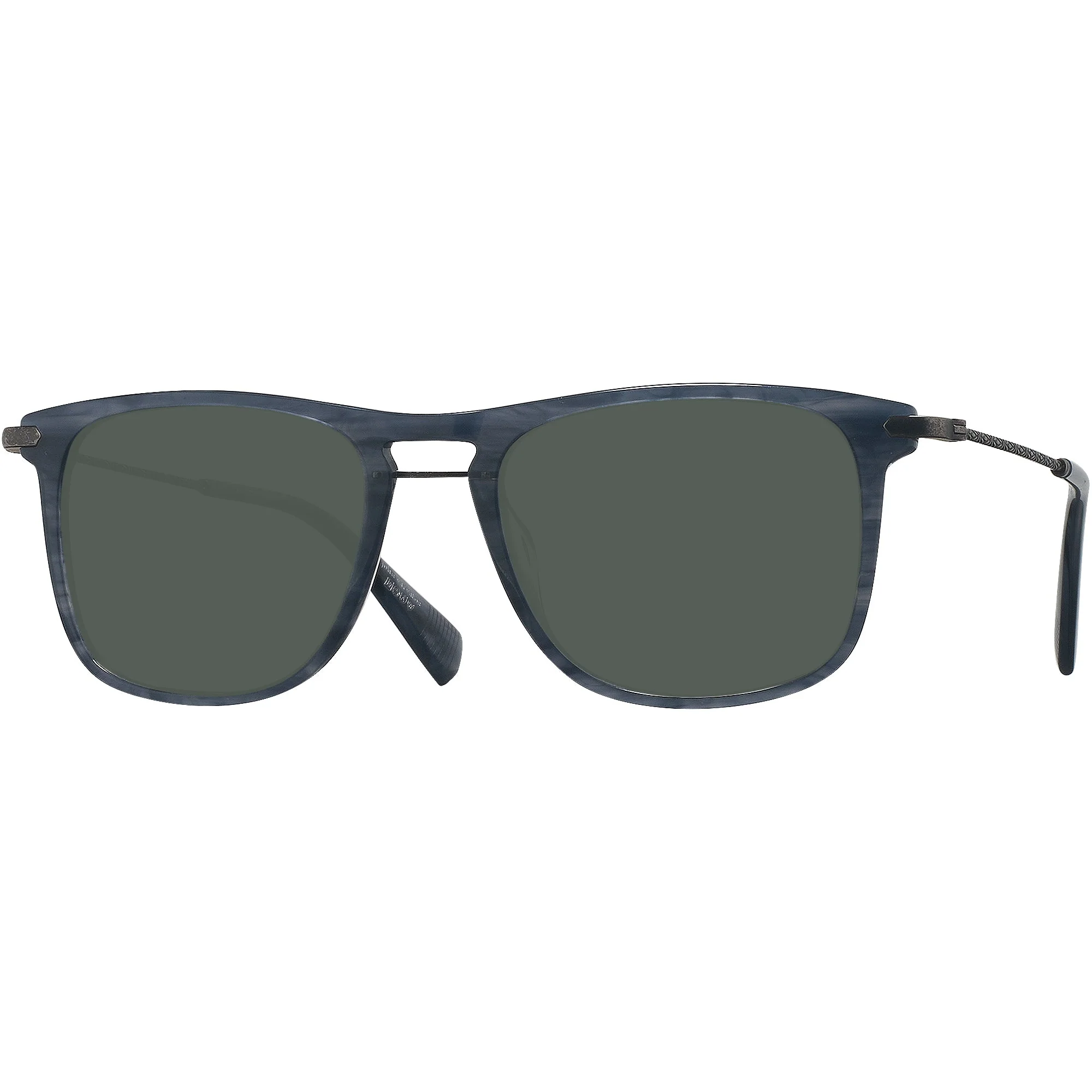 Varvatos V420 Progressive Reading Sunglasses - Image 20