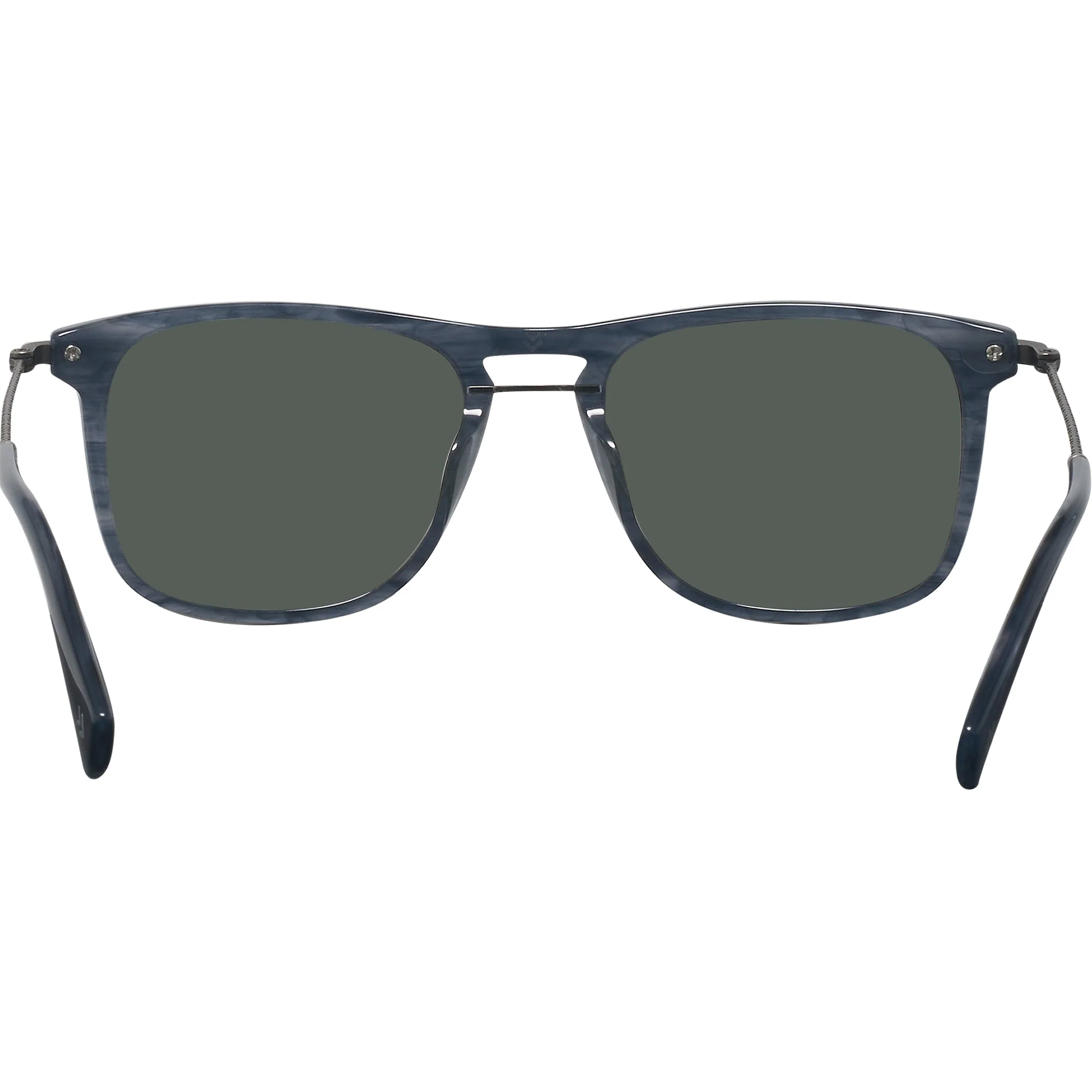 Varvatos V420 Progressive Reading Sunglasses - Image 23