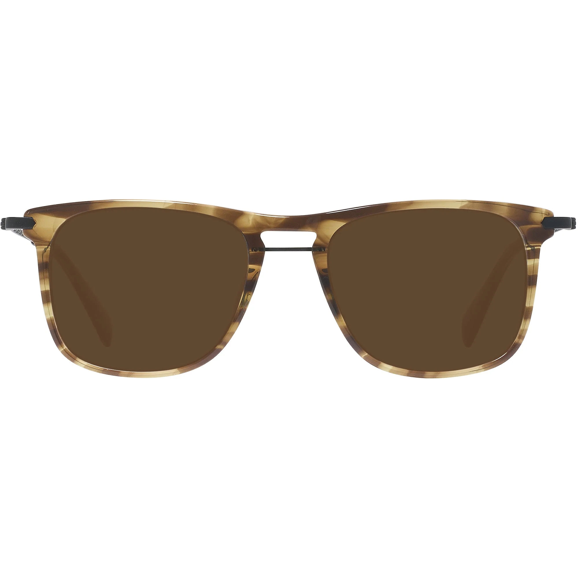 Varvatos V420 Progressive Reading Sunglasses - Image 6
