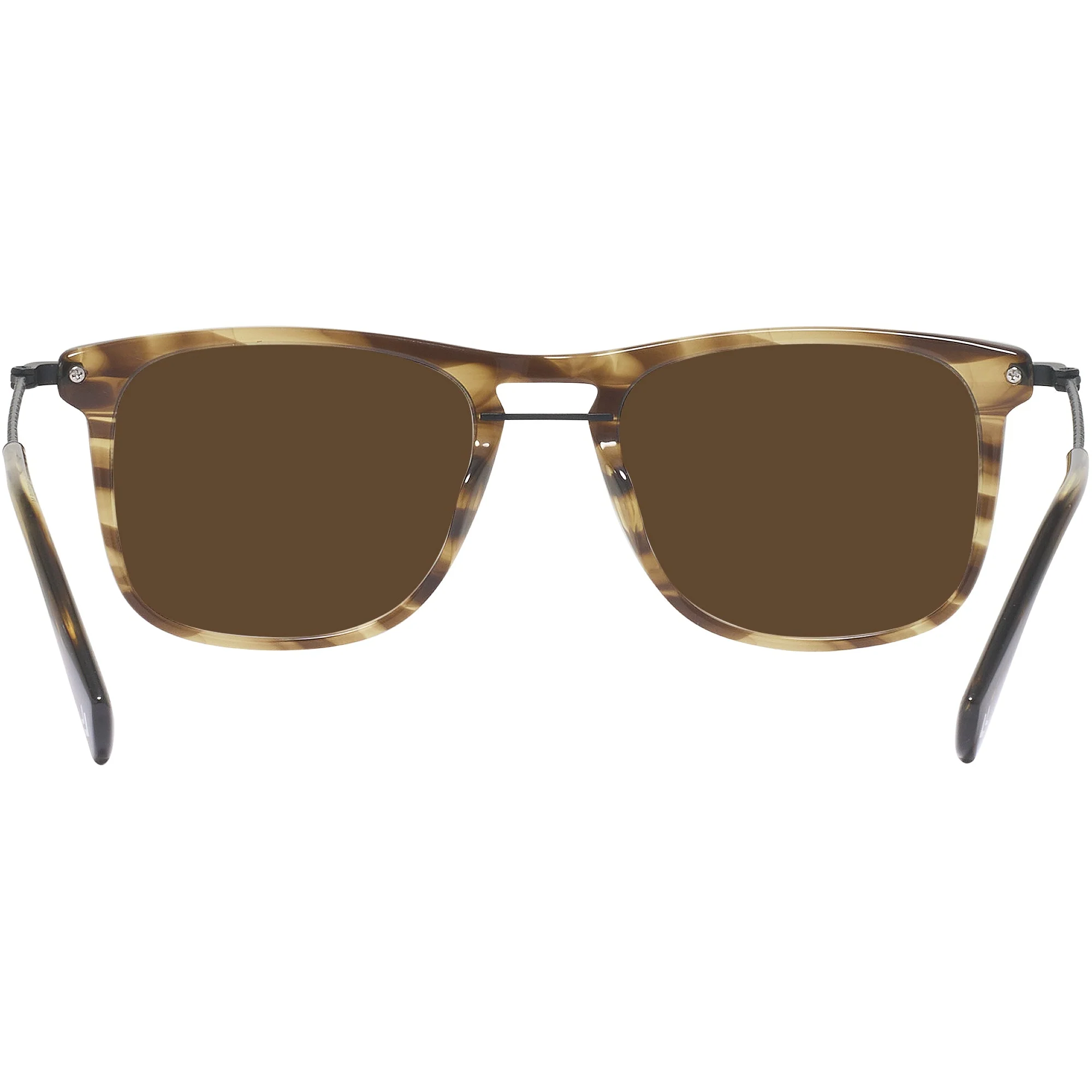 Varvatos V420 Progressive Reading Sunglasses - Image 8
