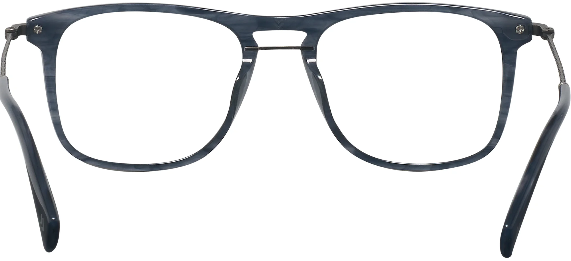 Varvatos V420 Progressive No-Lines - Image 14