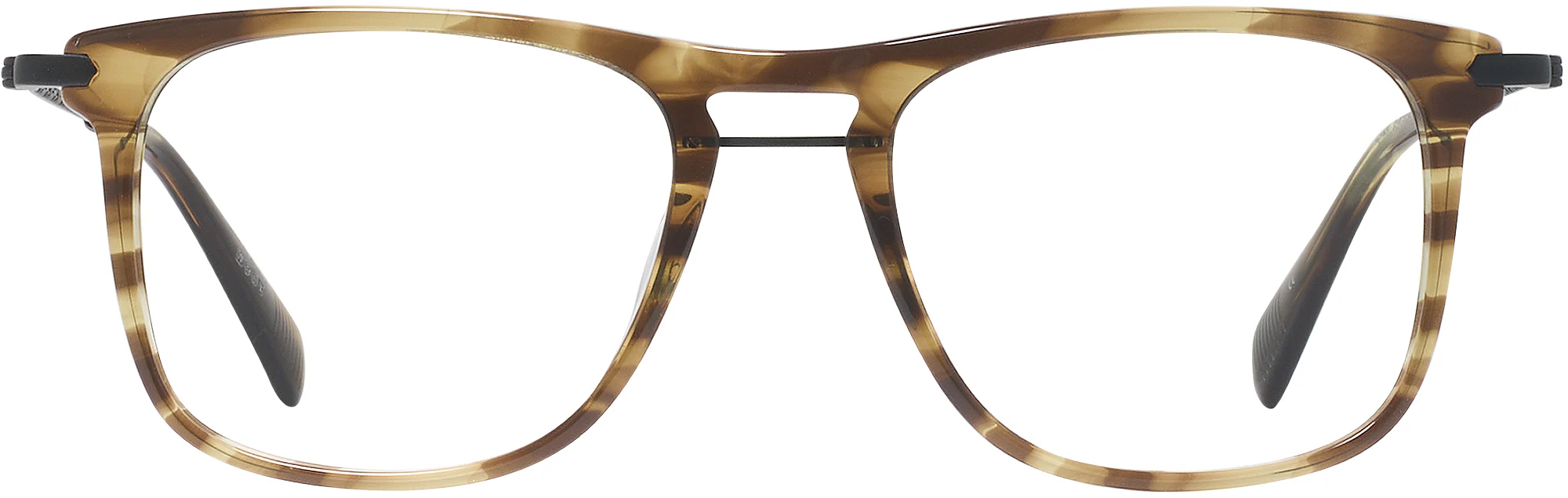 Varvatos V420 Progressive No-Lines - Image 16