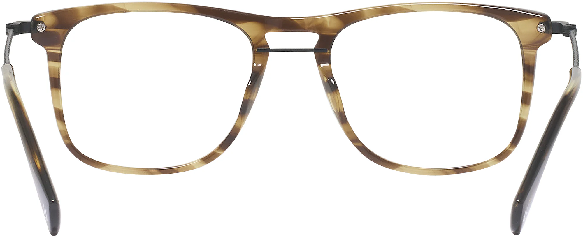 Varvatos V420 Progressive No-Lines - Image 18