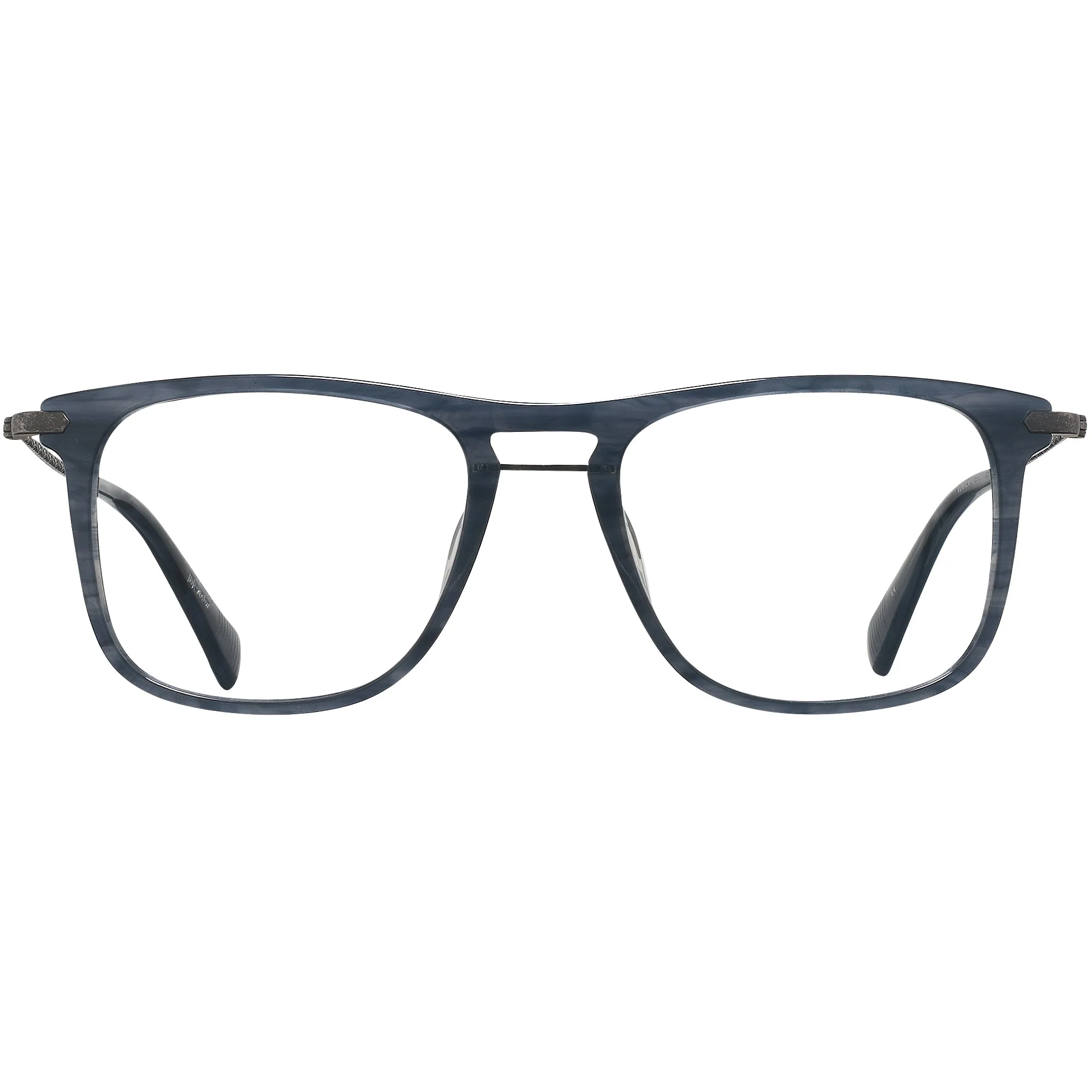 Varvatos V420 Progressive No-Lines - Image 21