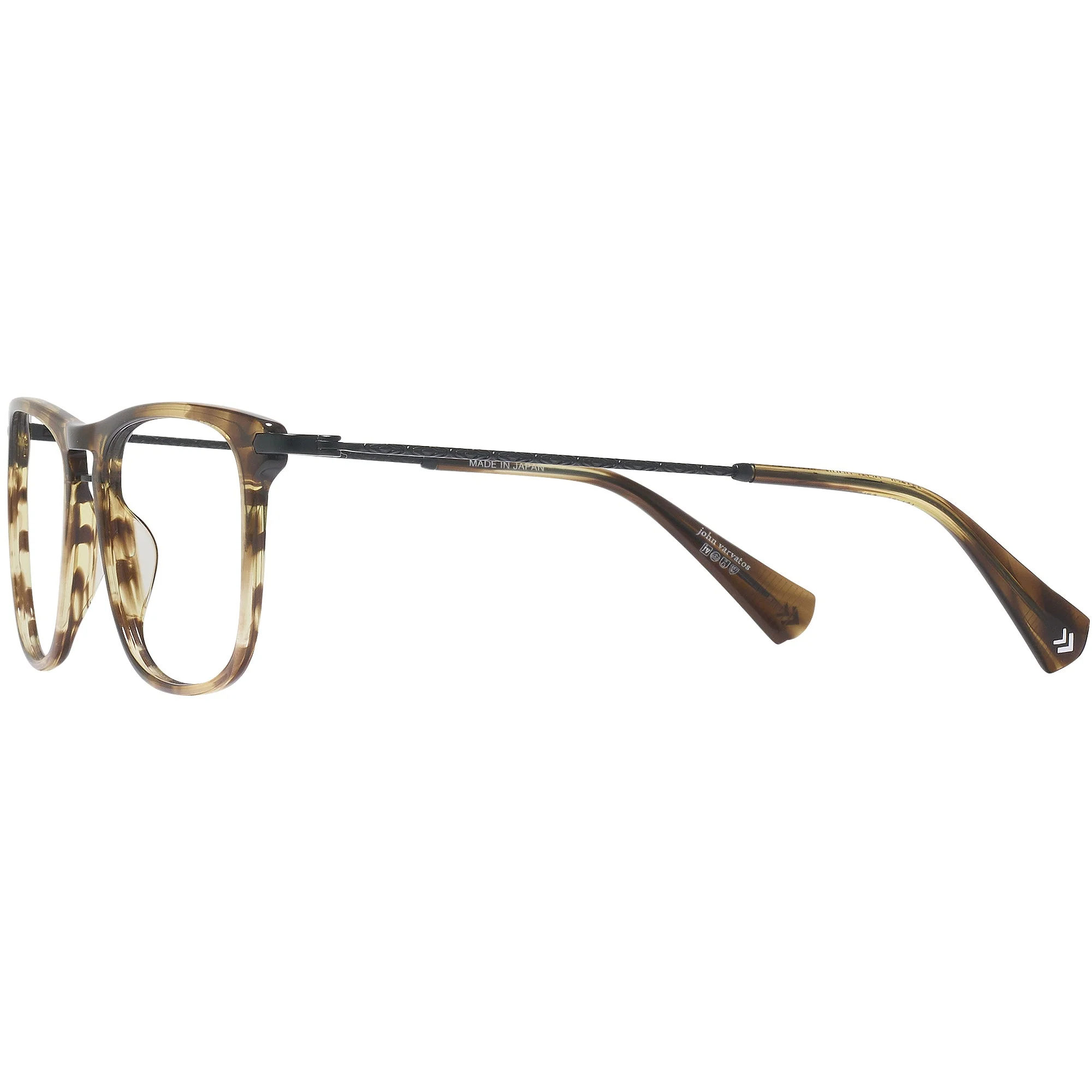 Varvatos V420 Progressive No-Lines - Image 7