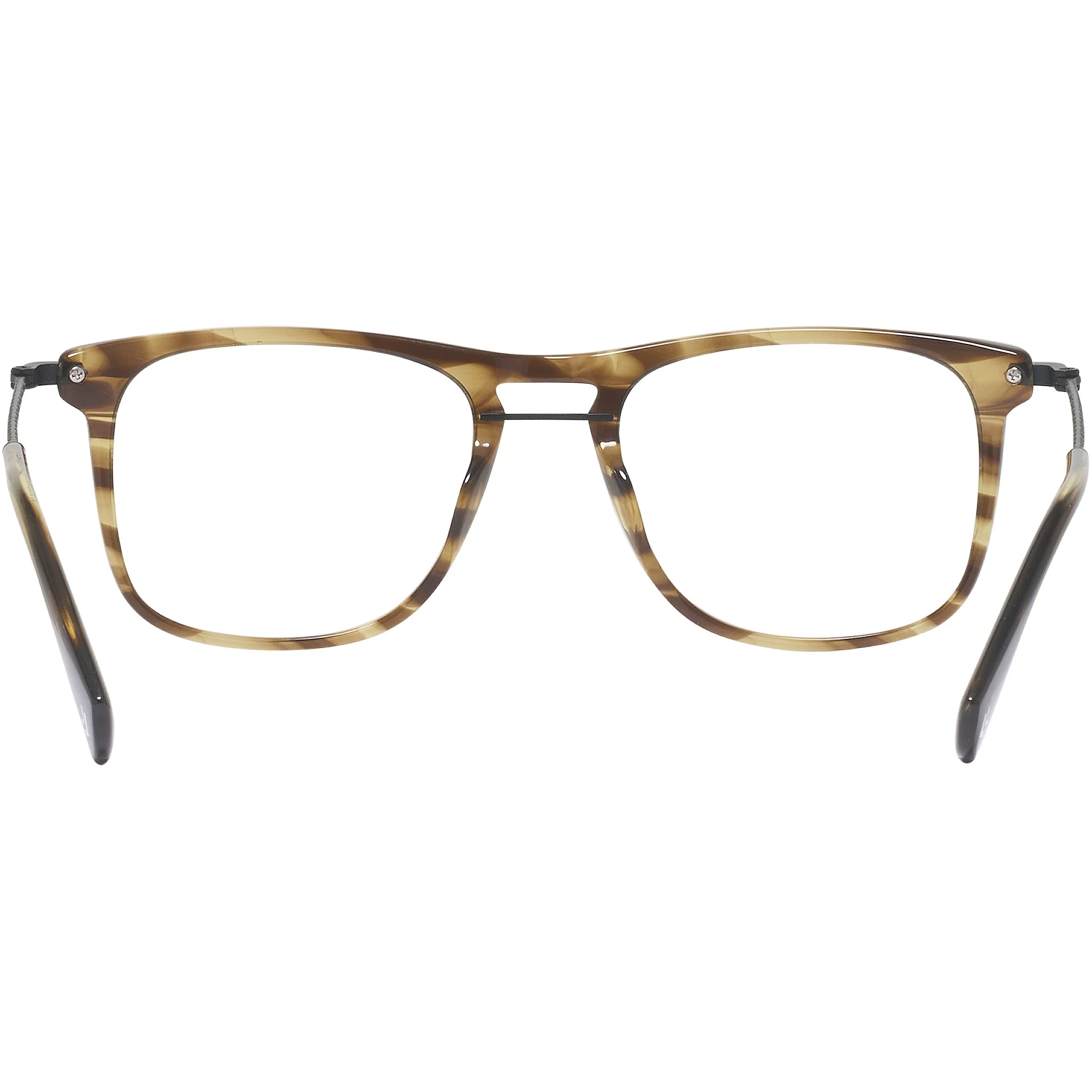 Varvatos V420 Single Vision Full Frame - Image 26