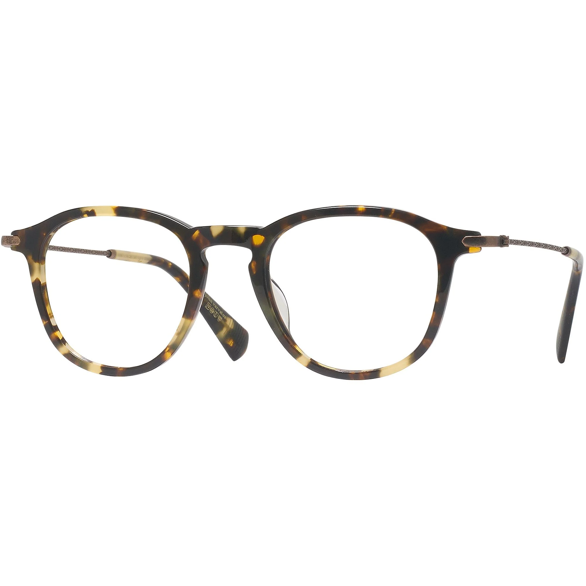Varvatos V421 Computer Style Progressive