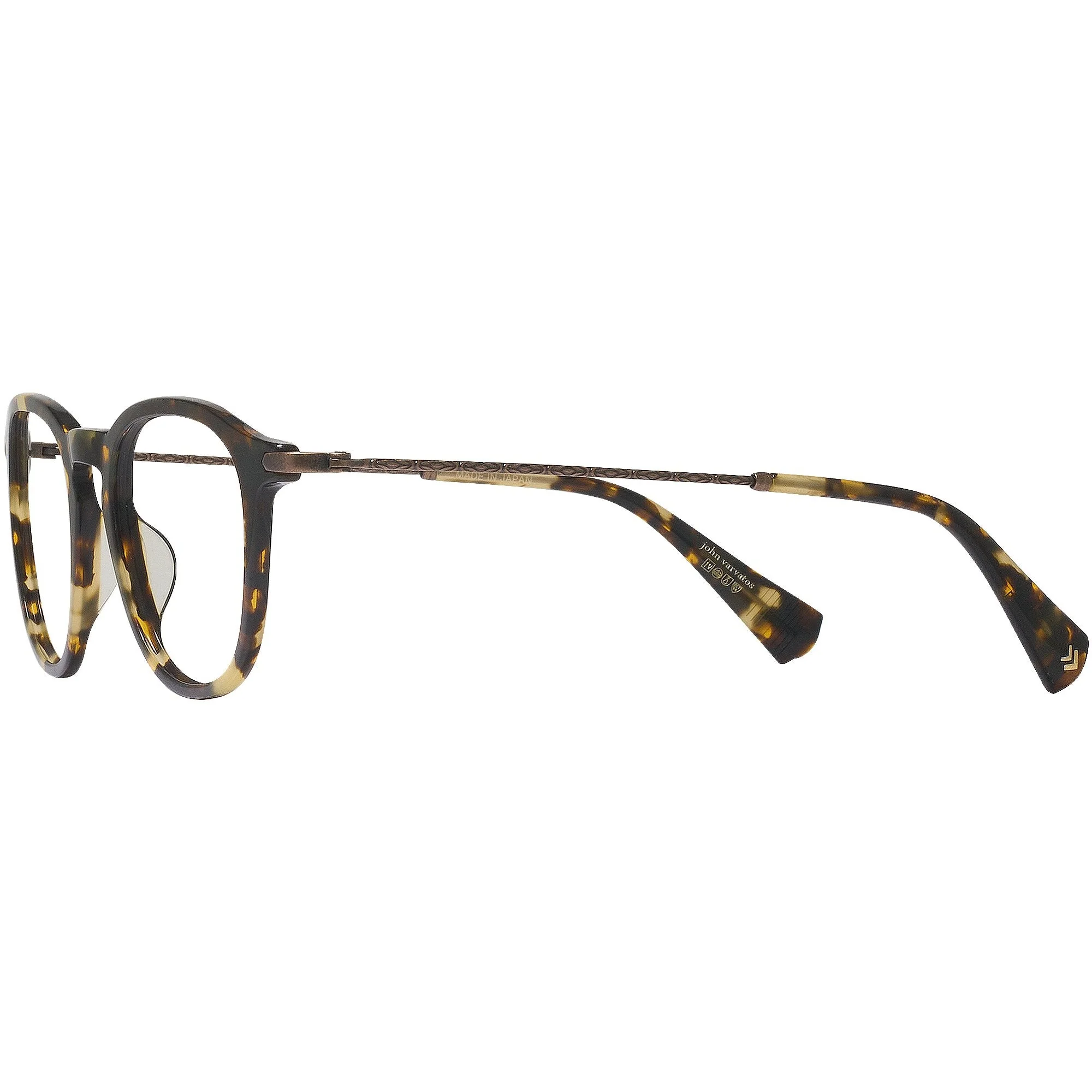 Varvatos V421 Computer Style Progressive - Image 3