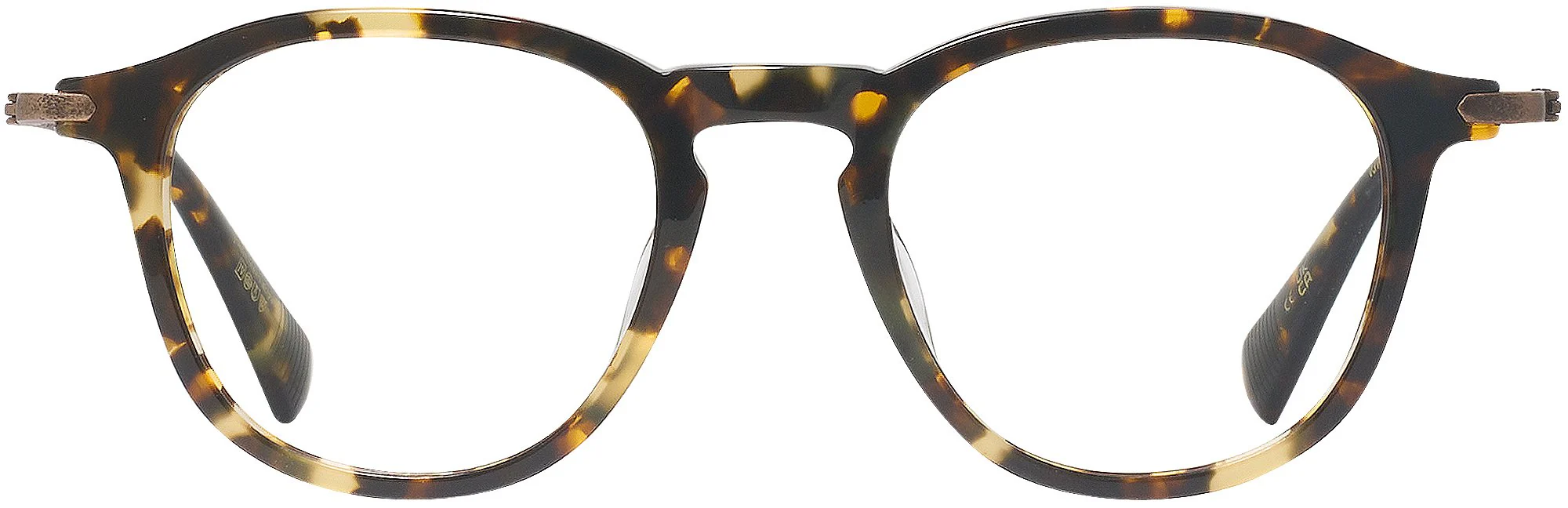 Varvatos V421 Computer Style Progressive - Image 7