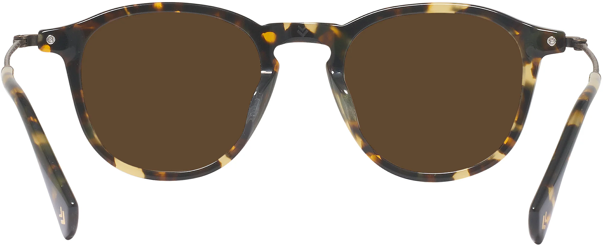 Varvatos V421 Progressive Reading Sunglasses - Image 9
