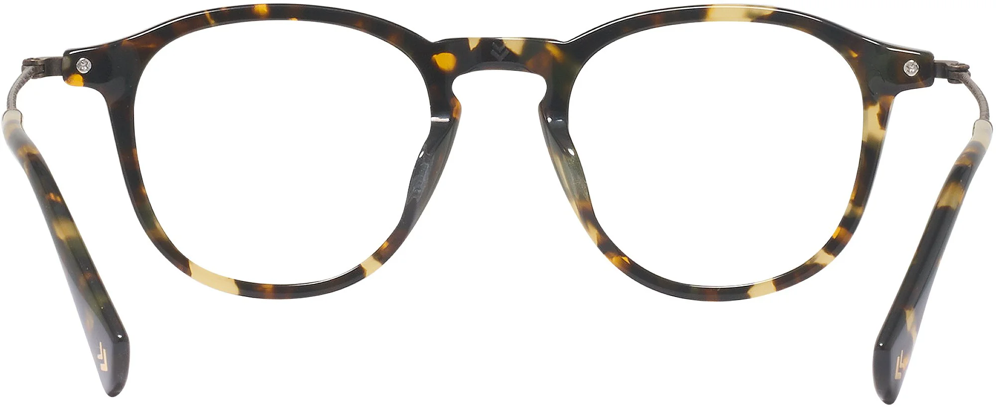 Varvatos V421 Progressive No-Lines - Image 9