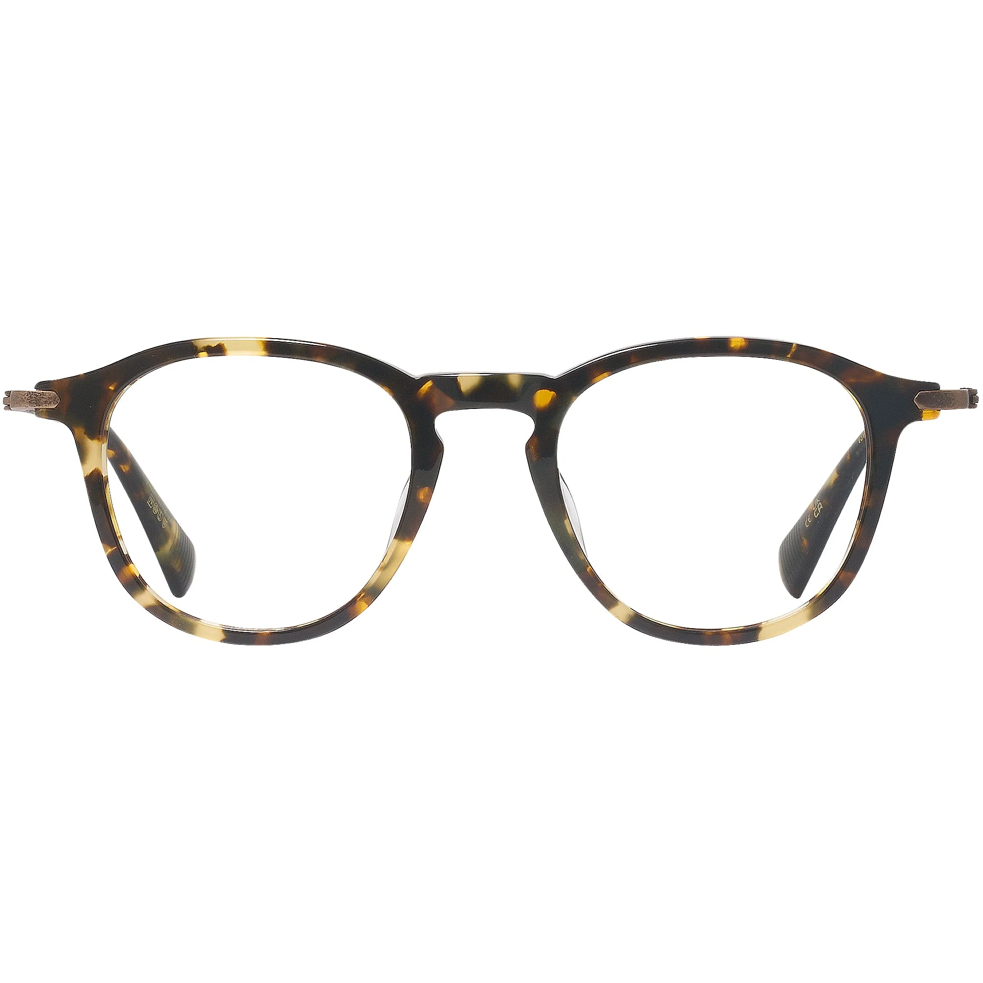 Varvatos V421 Single Vision Full Frame - Image 2